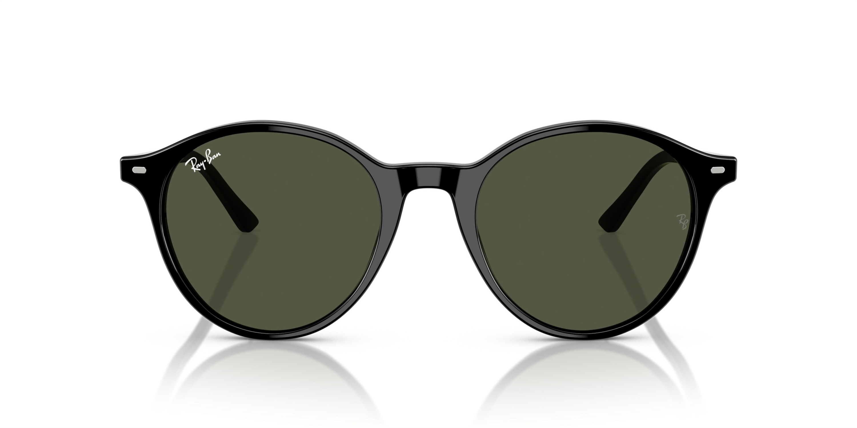 RAY-BAN 2230 901/31 51
