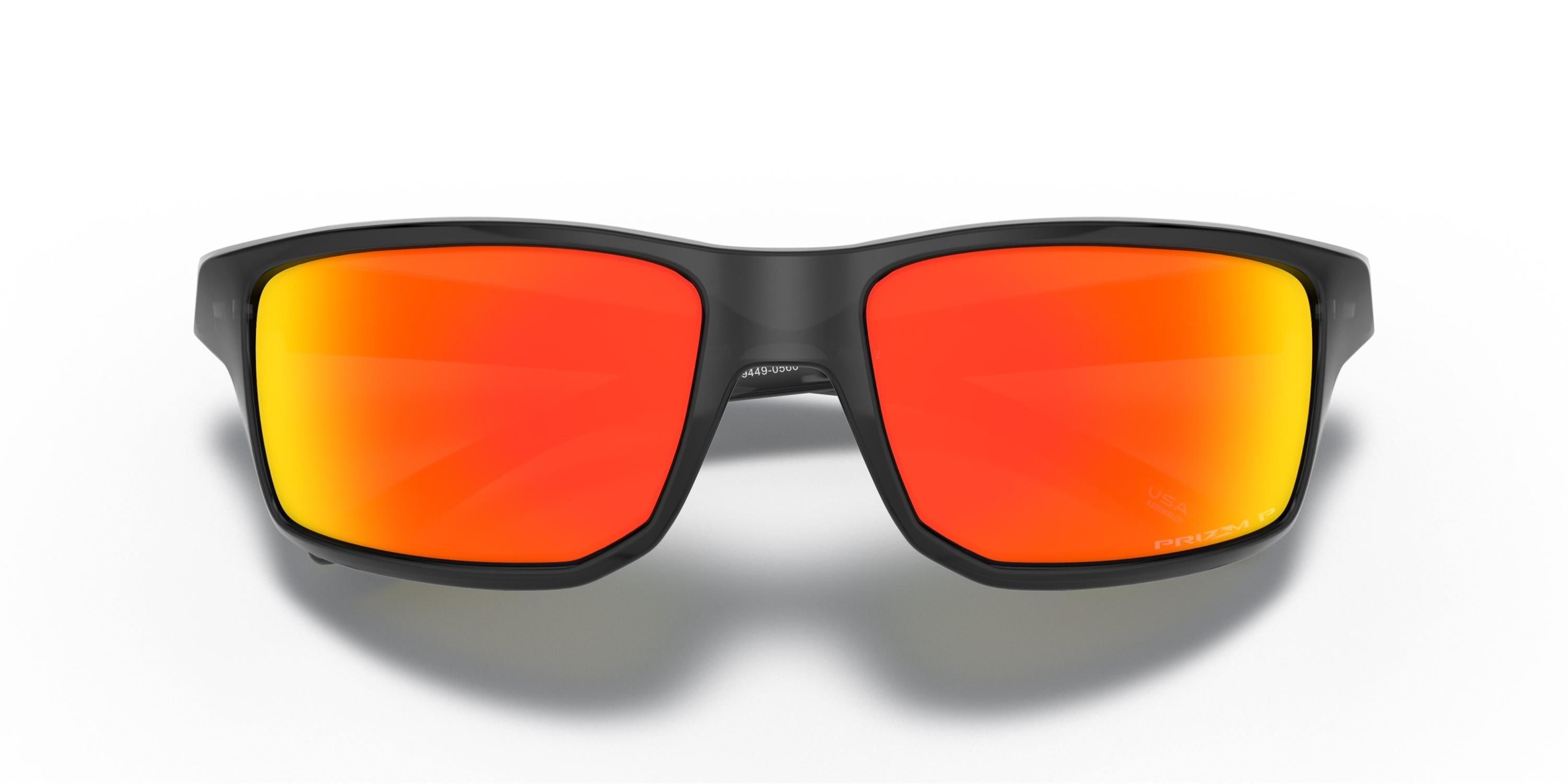 OAKLEY 0OO9449 944905 60