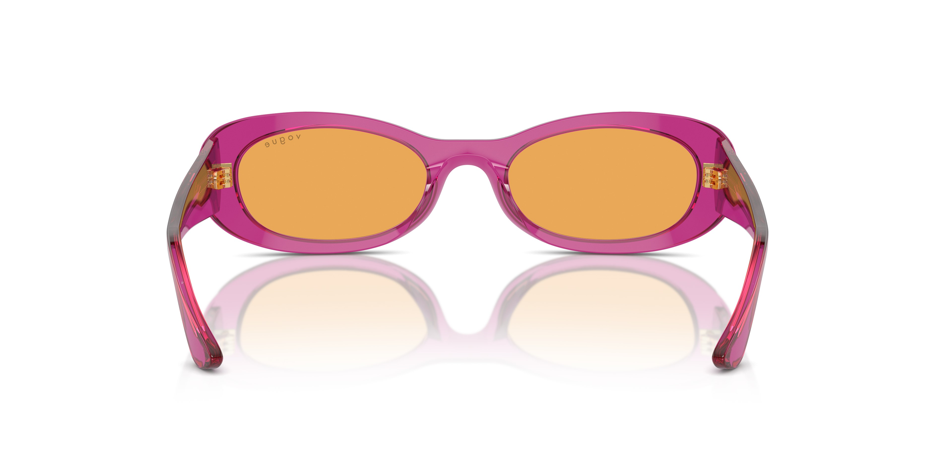VOGUE 0VO5582S 3165/7 53
