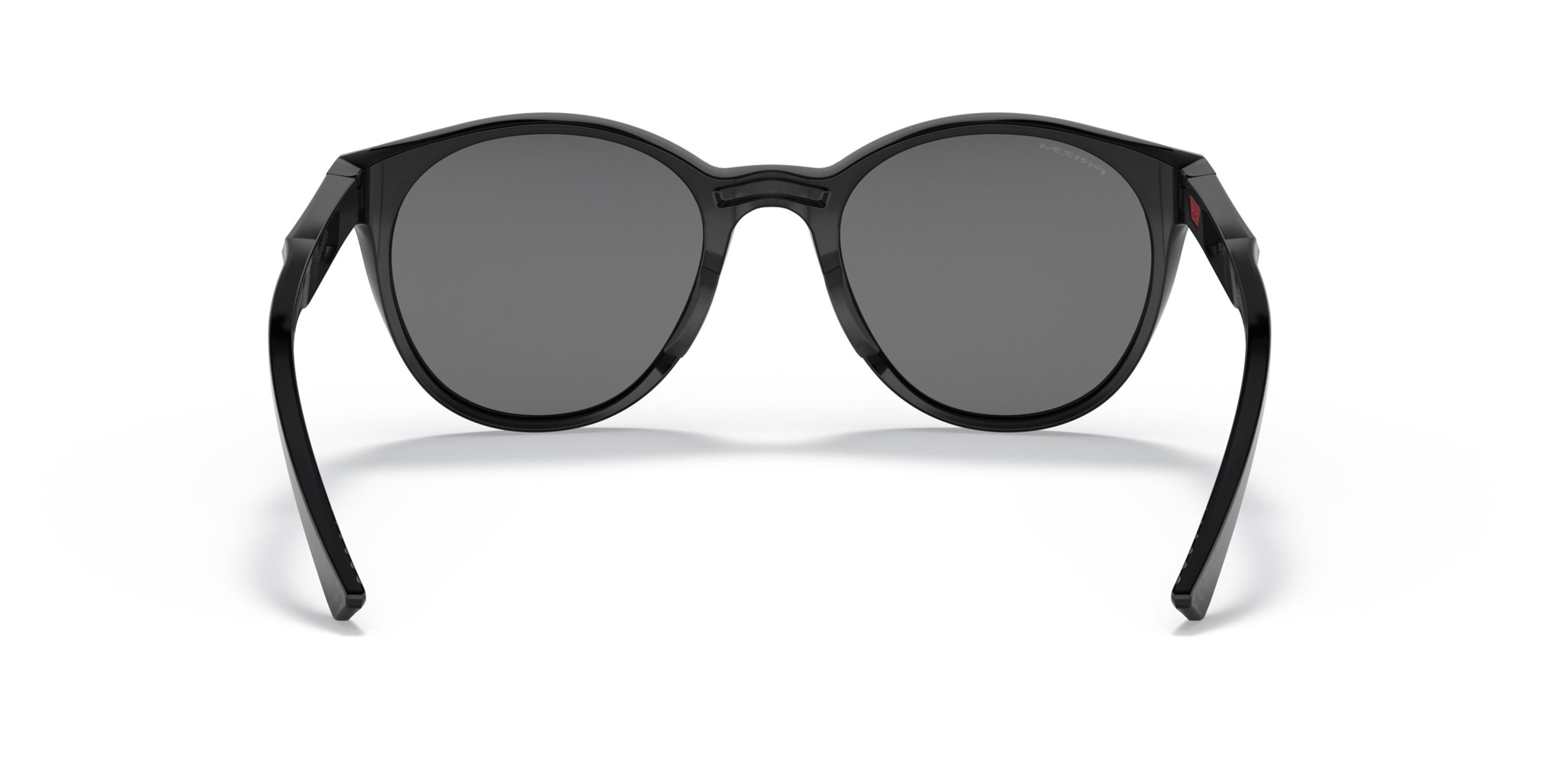 OAKLEY 0OO9474 947405 52
