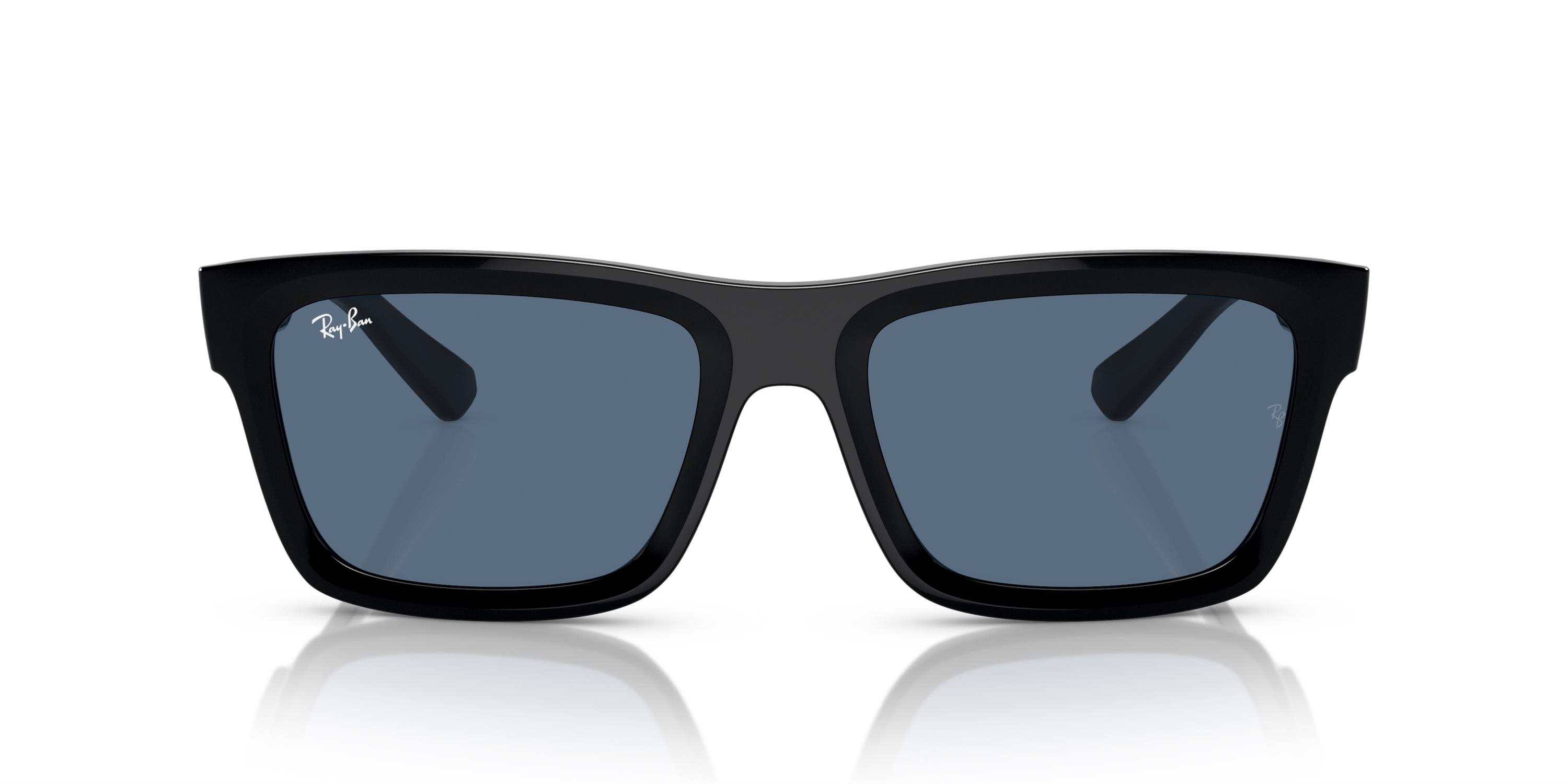 RAY-BAN 4396 667780 57 Unisex Güneş Gözlüğü