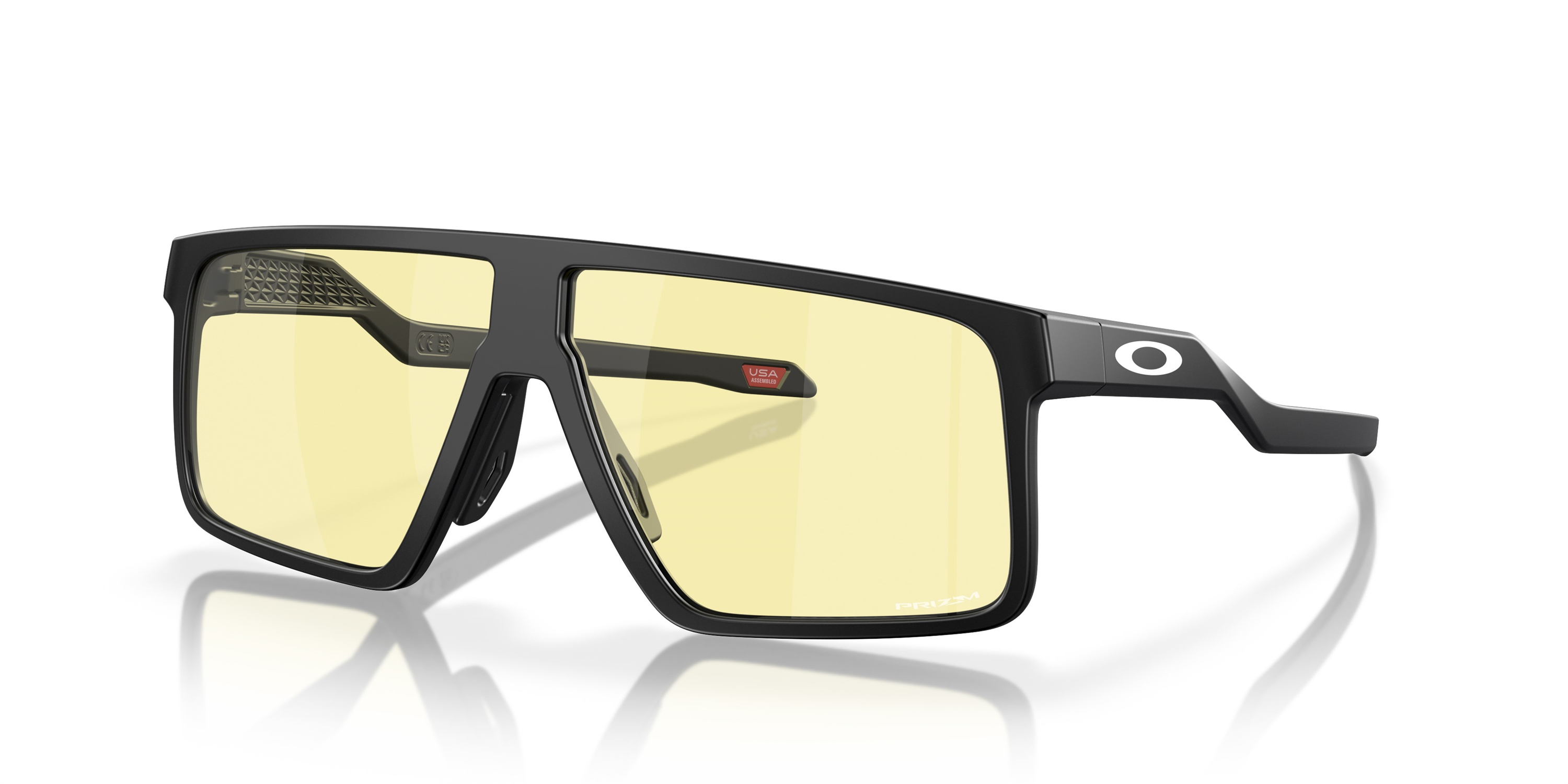 OAKLEY 0OO9285 928501 61