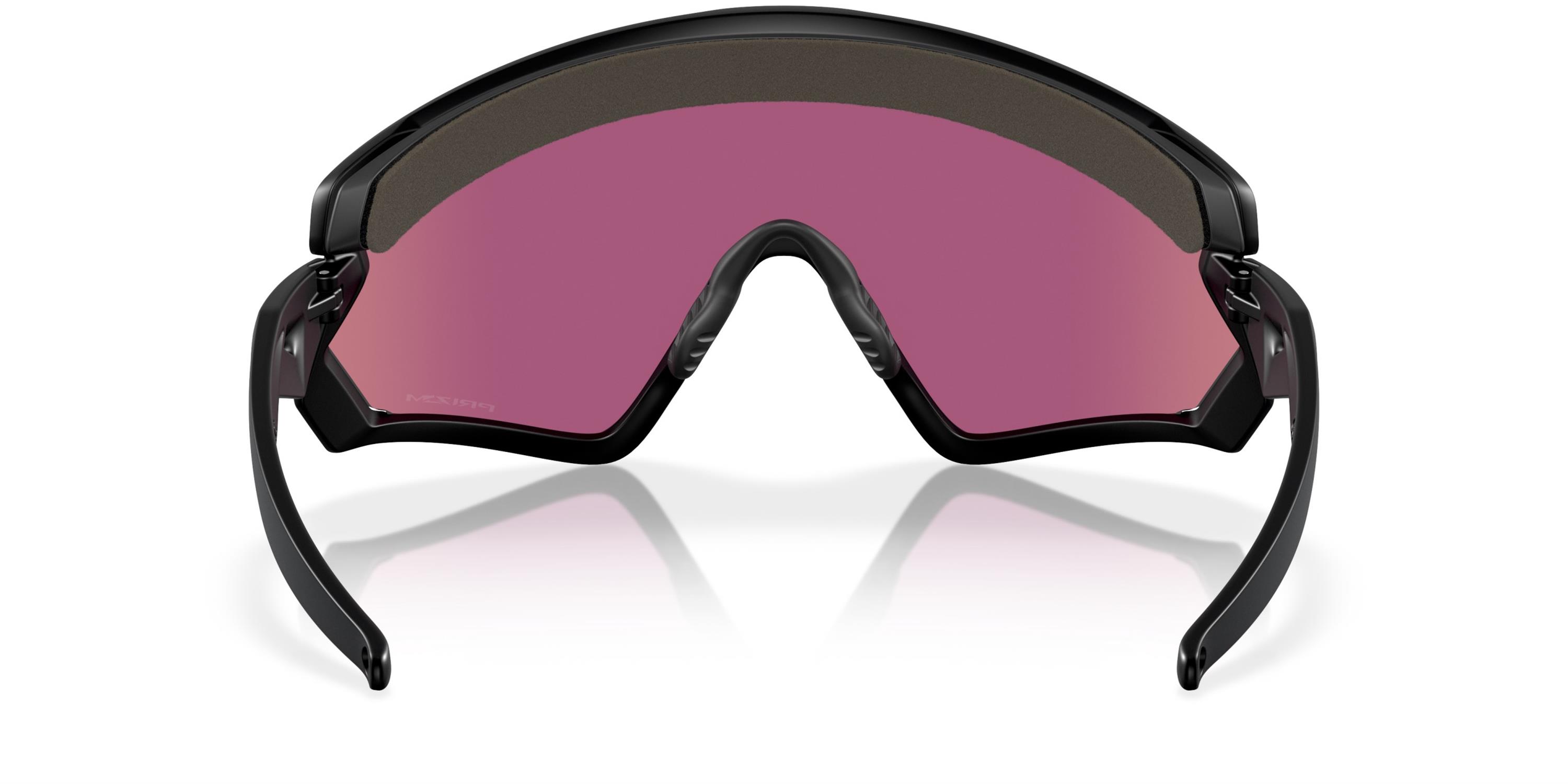 OAKLEY 0OO9418 941828 45