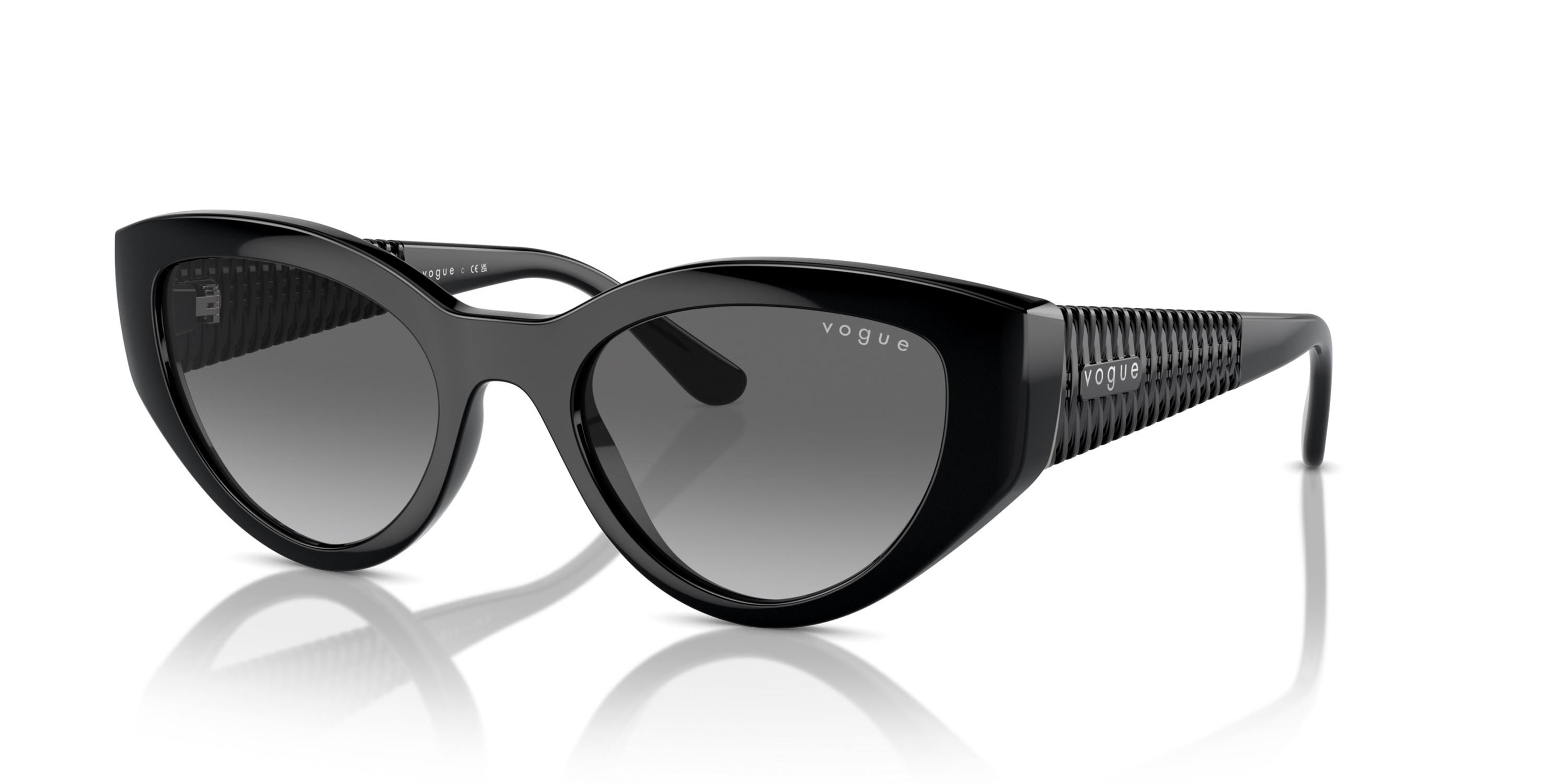 VOGUE 0VO5566S W44/11 52