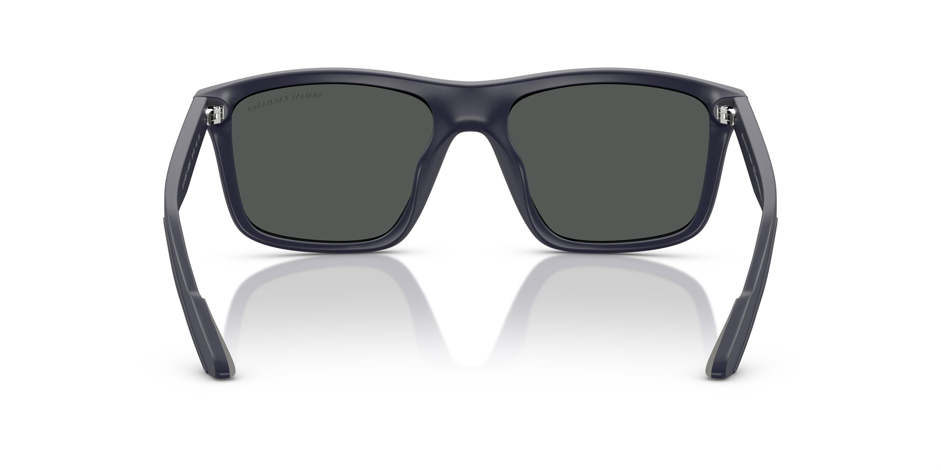 ARMANI EXCHANGE 0AX4149SU 610587 56