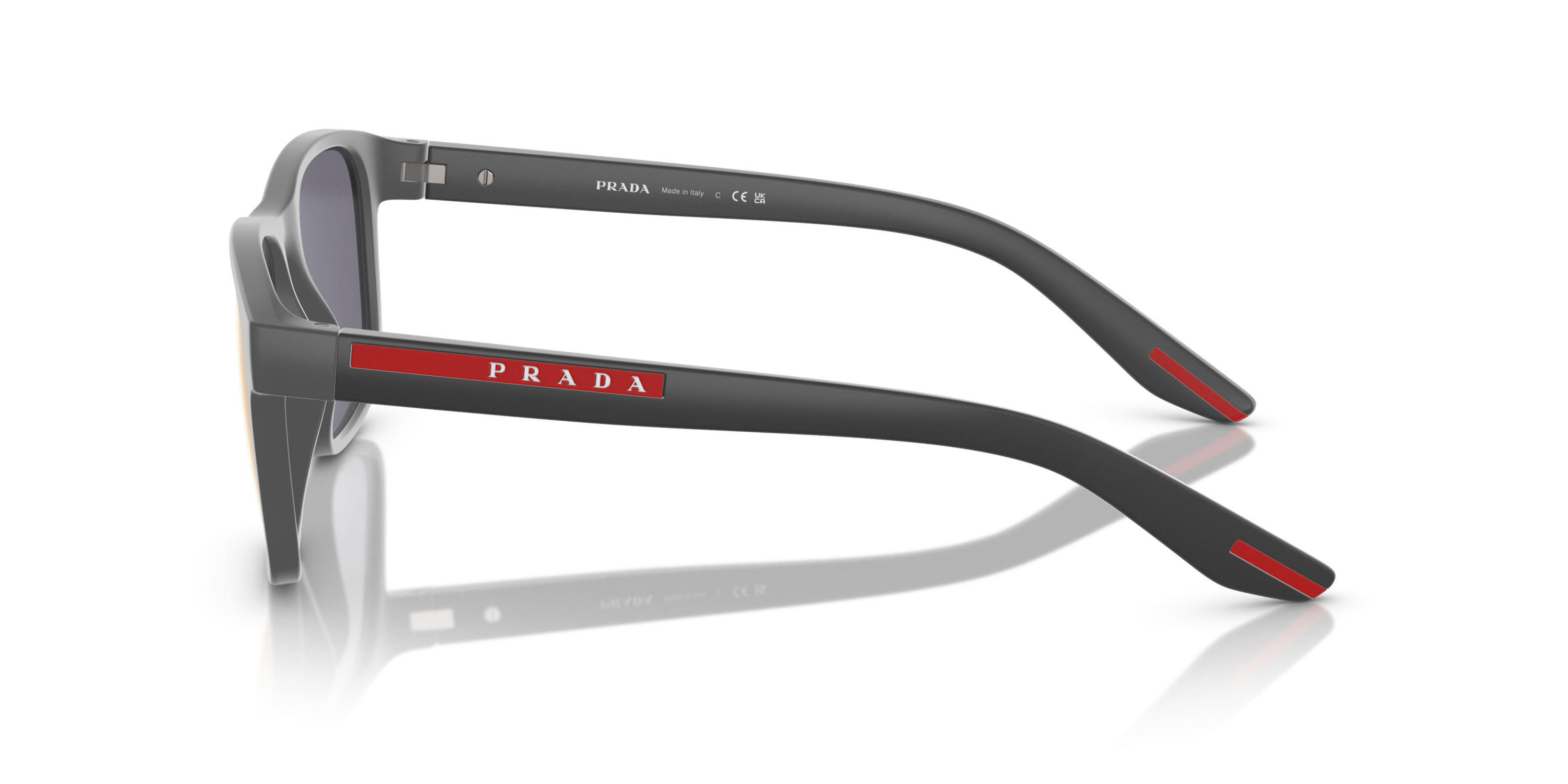 PRADA LINEA ROSSA 06YS UFK10A 56