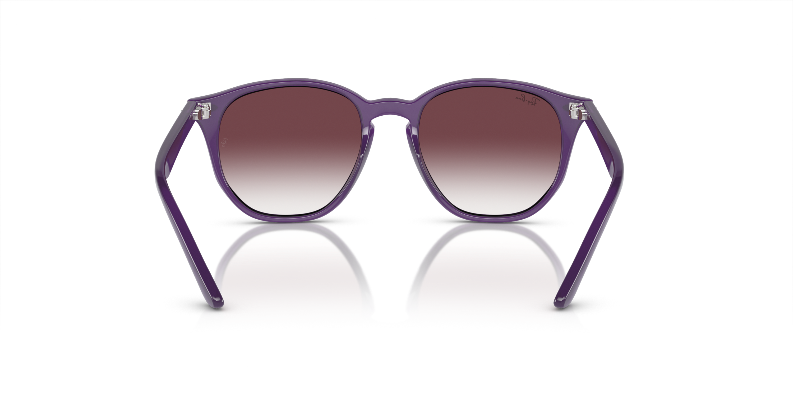 RAY-BAN JUNIOR 9070S 713136 46
