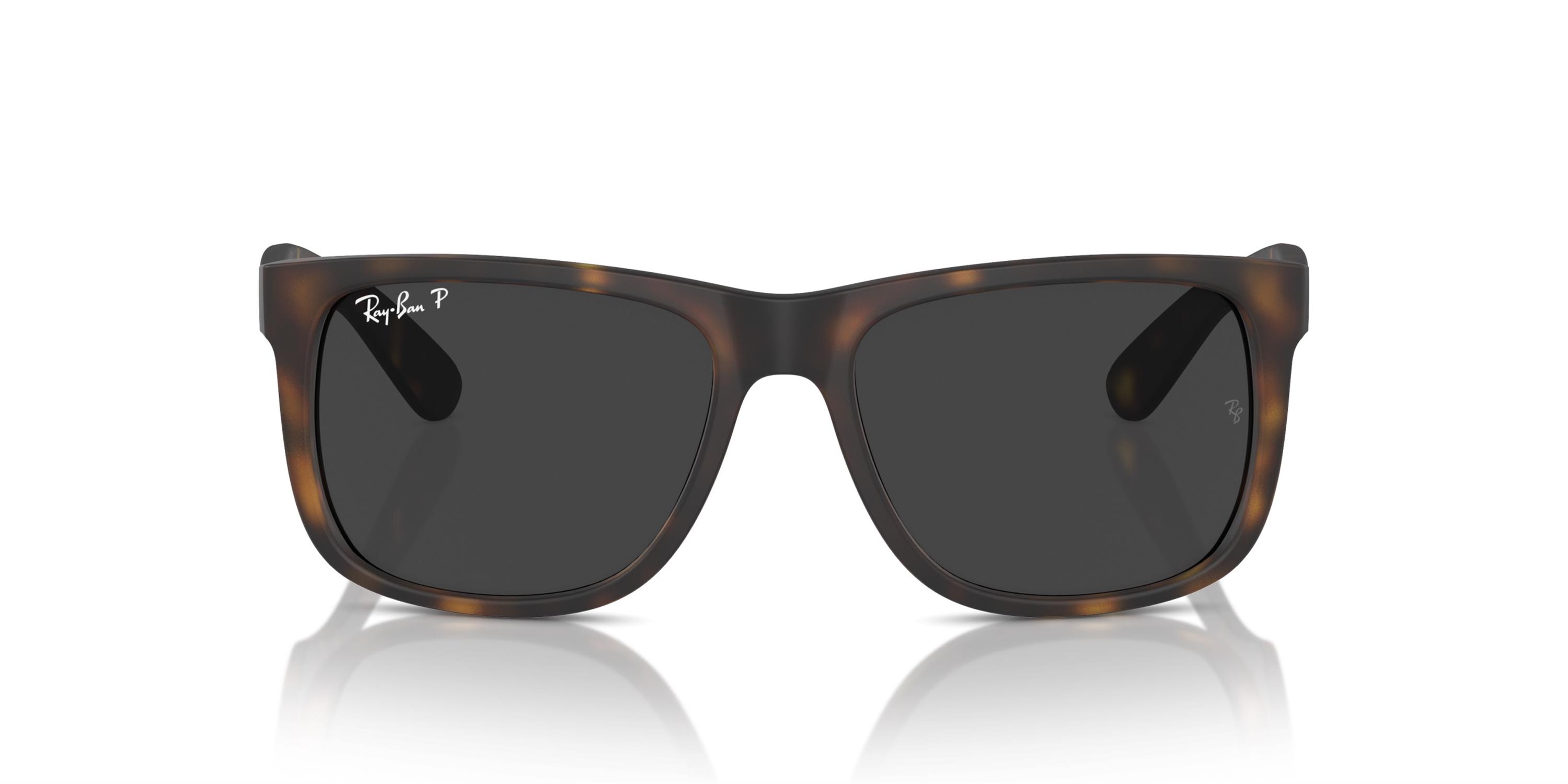 RAY-BAN 0RB4165 865/87 55