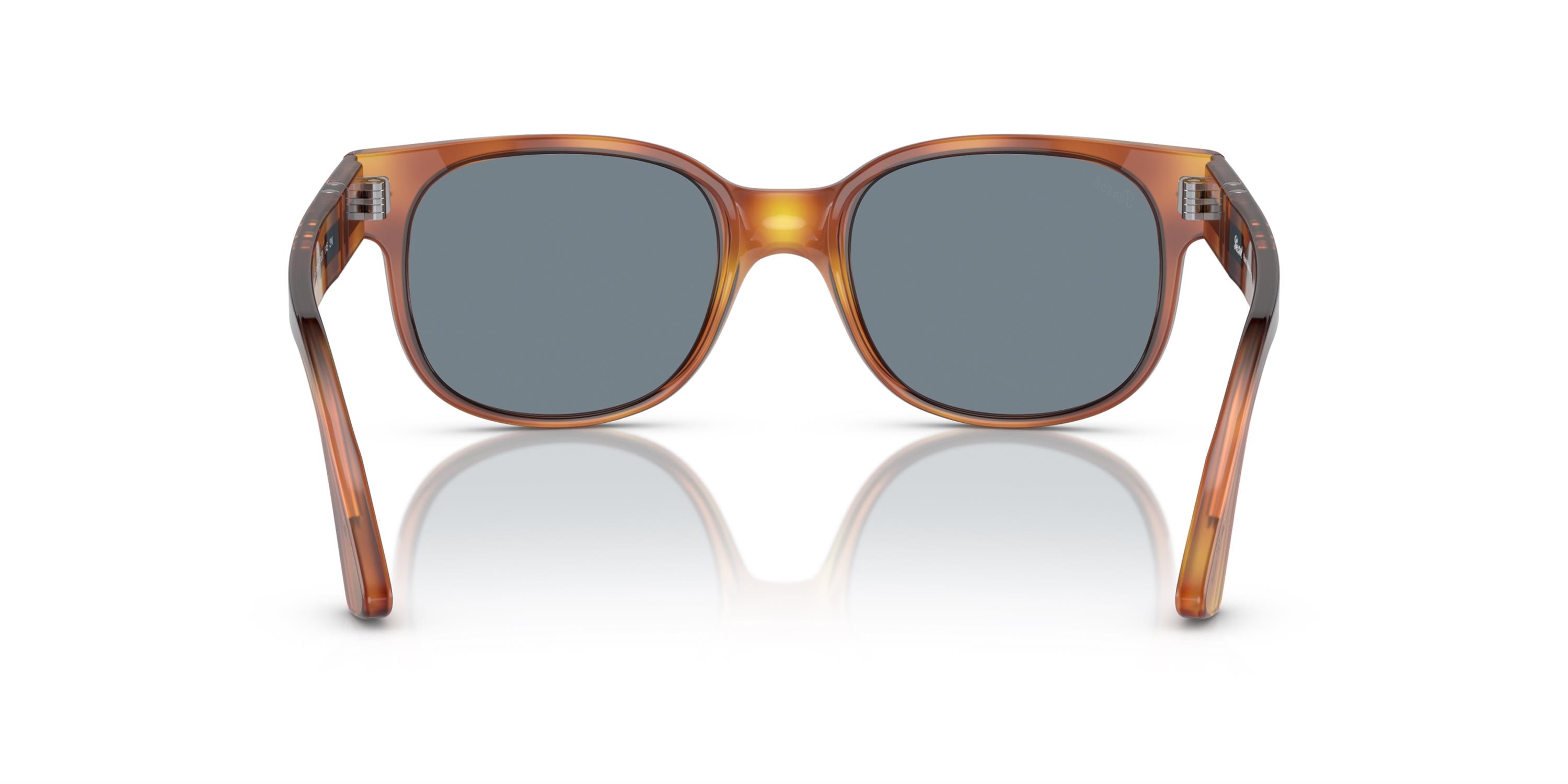 PERSOL 0PO3257S 96/56 51