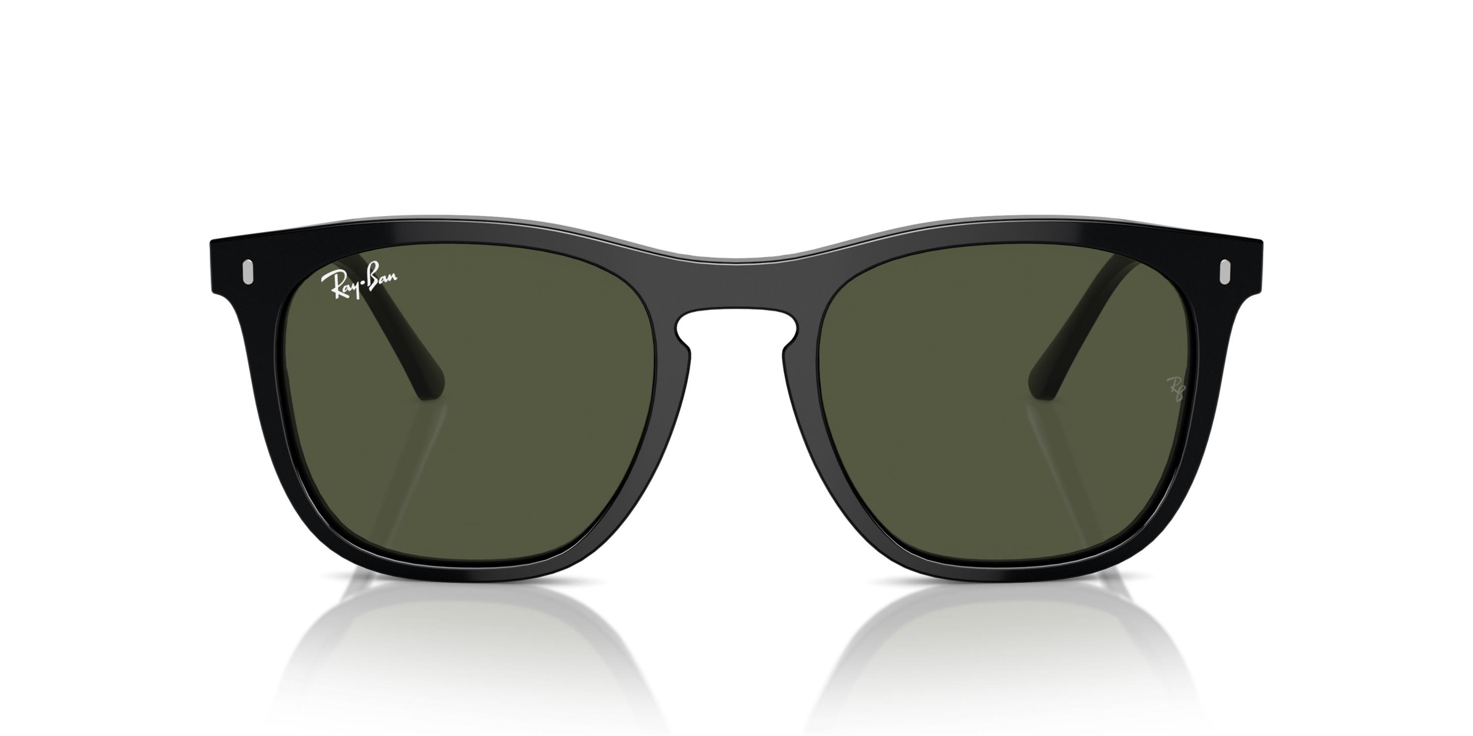 RAY-BAN 0RB2210 901/31 53