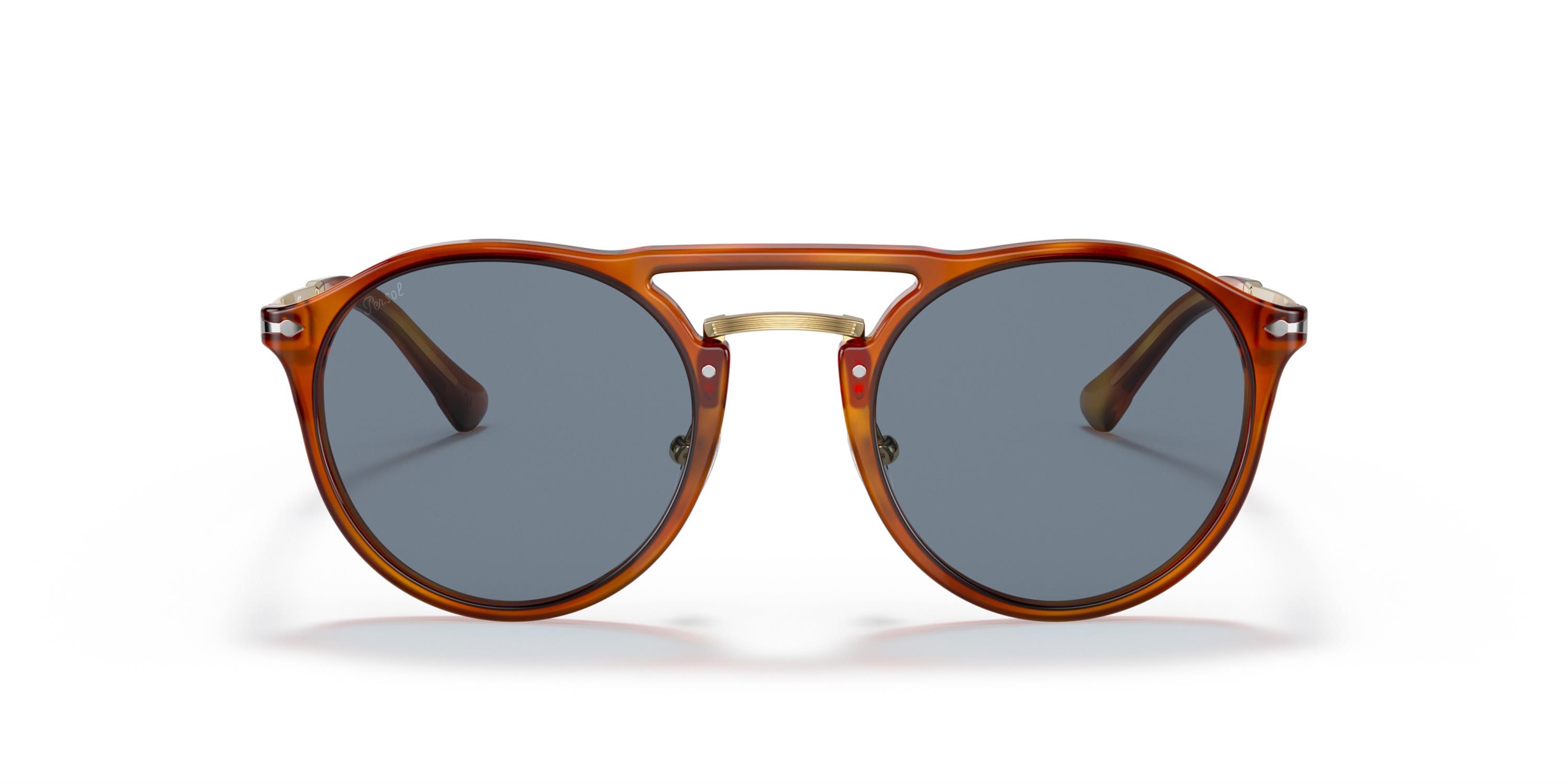PERSOL 3264S 96/56 50 Güneş Gözlüğü