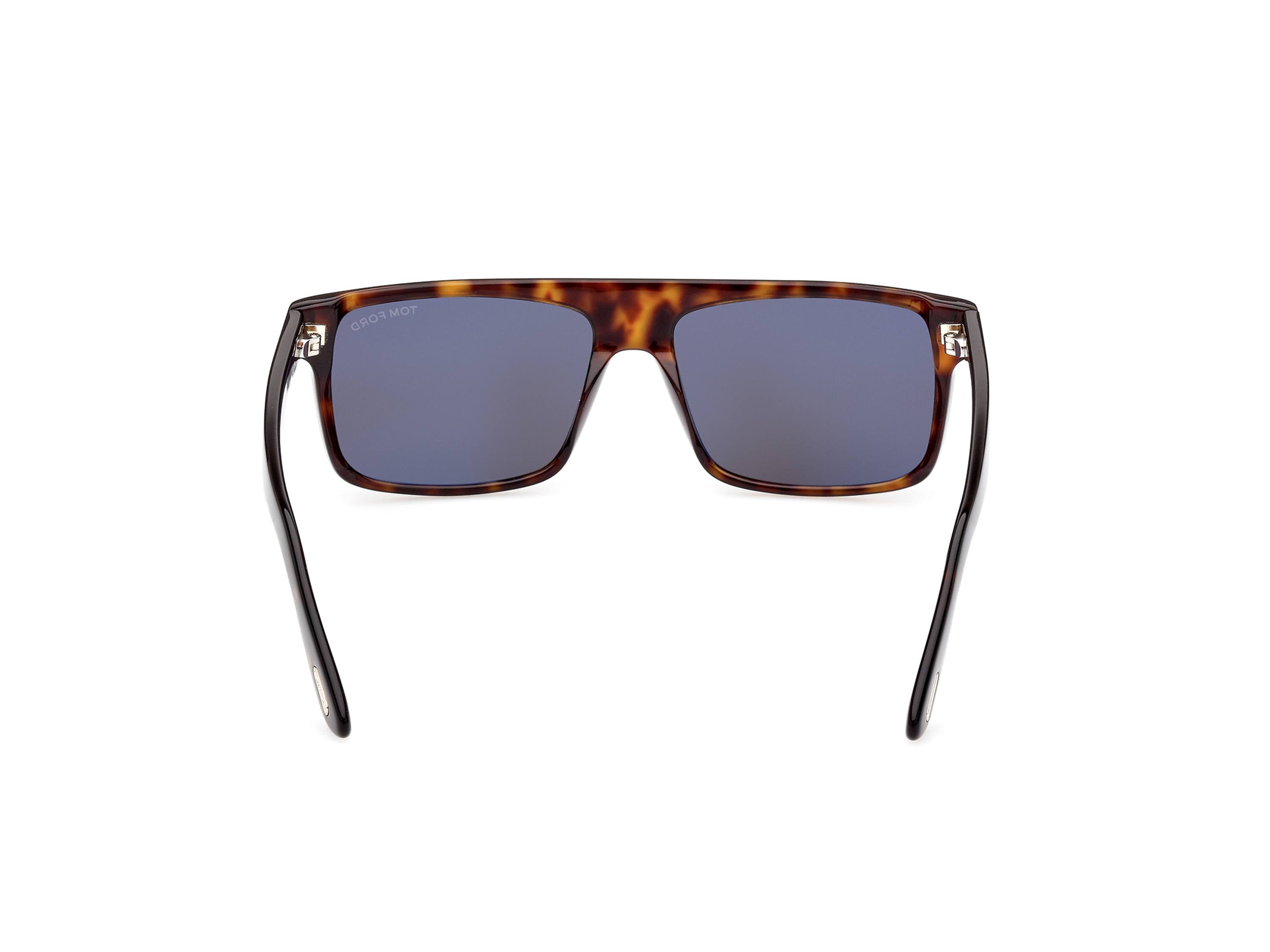 TOM FORD FT0999 52A 58-16-145