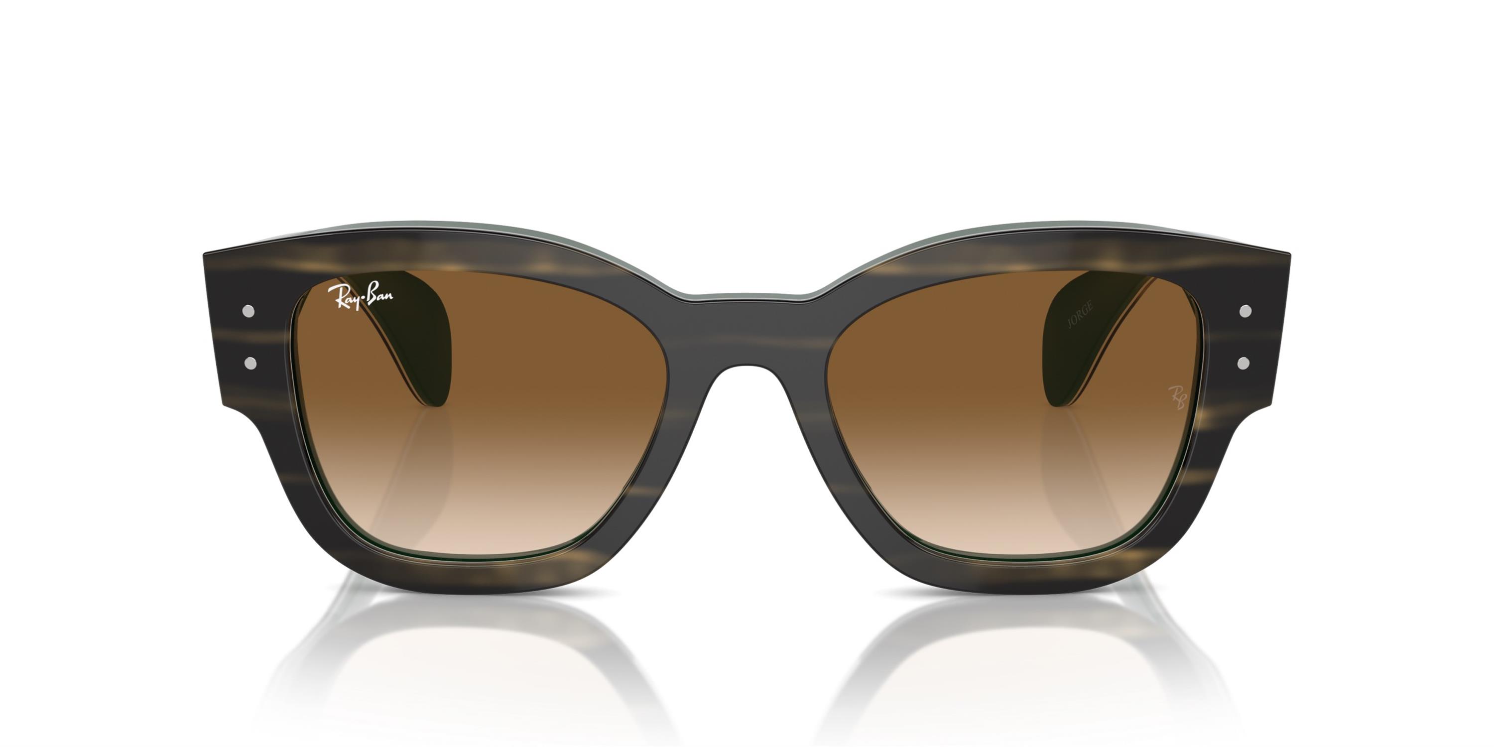 RAY-BAN 0RB7681S 140251 52