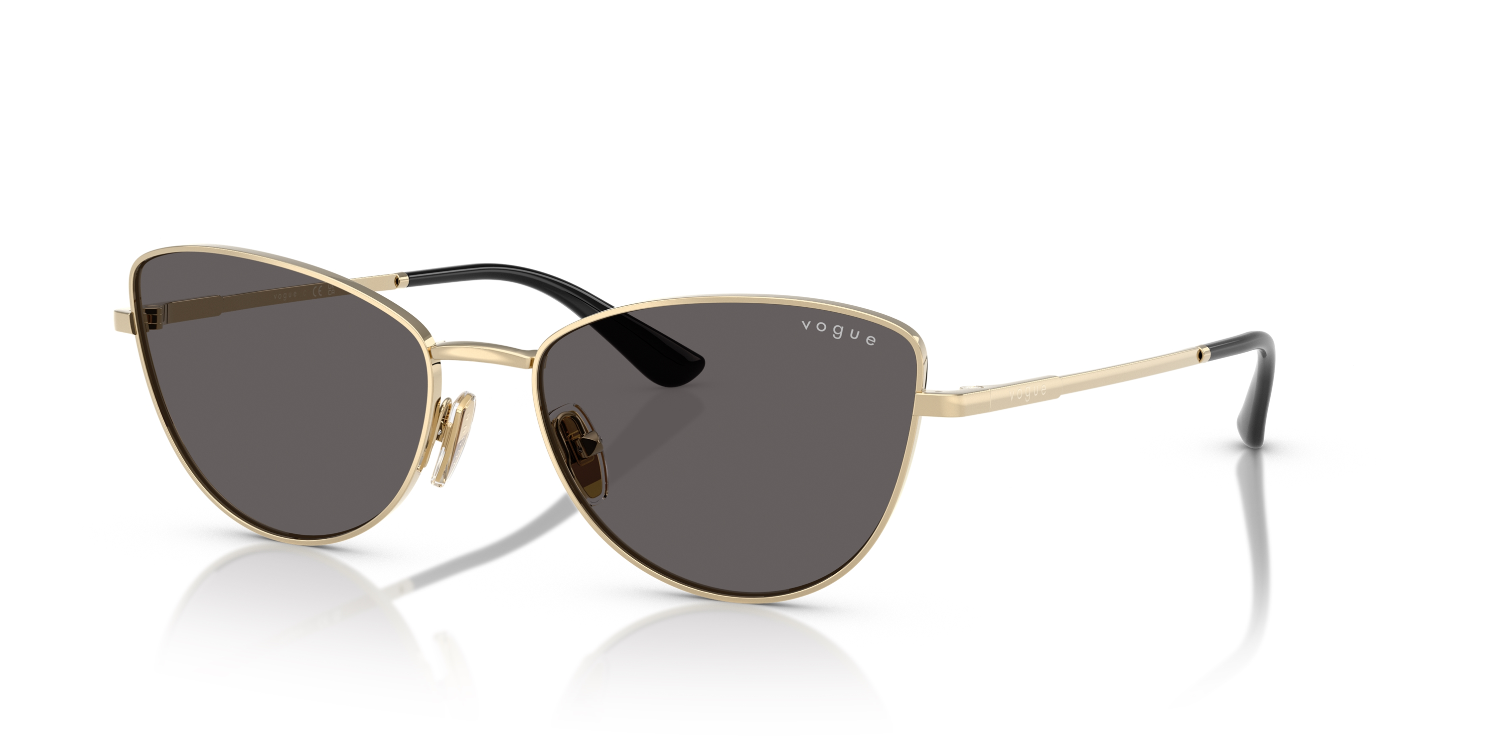 VOGUE 0VO4324S 848/87 56