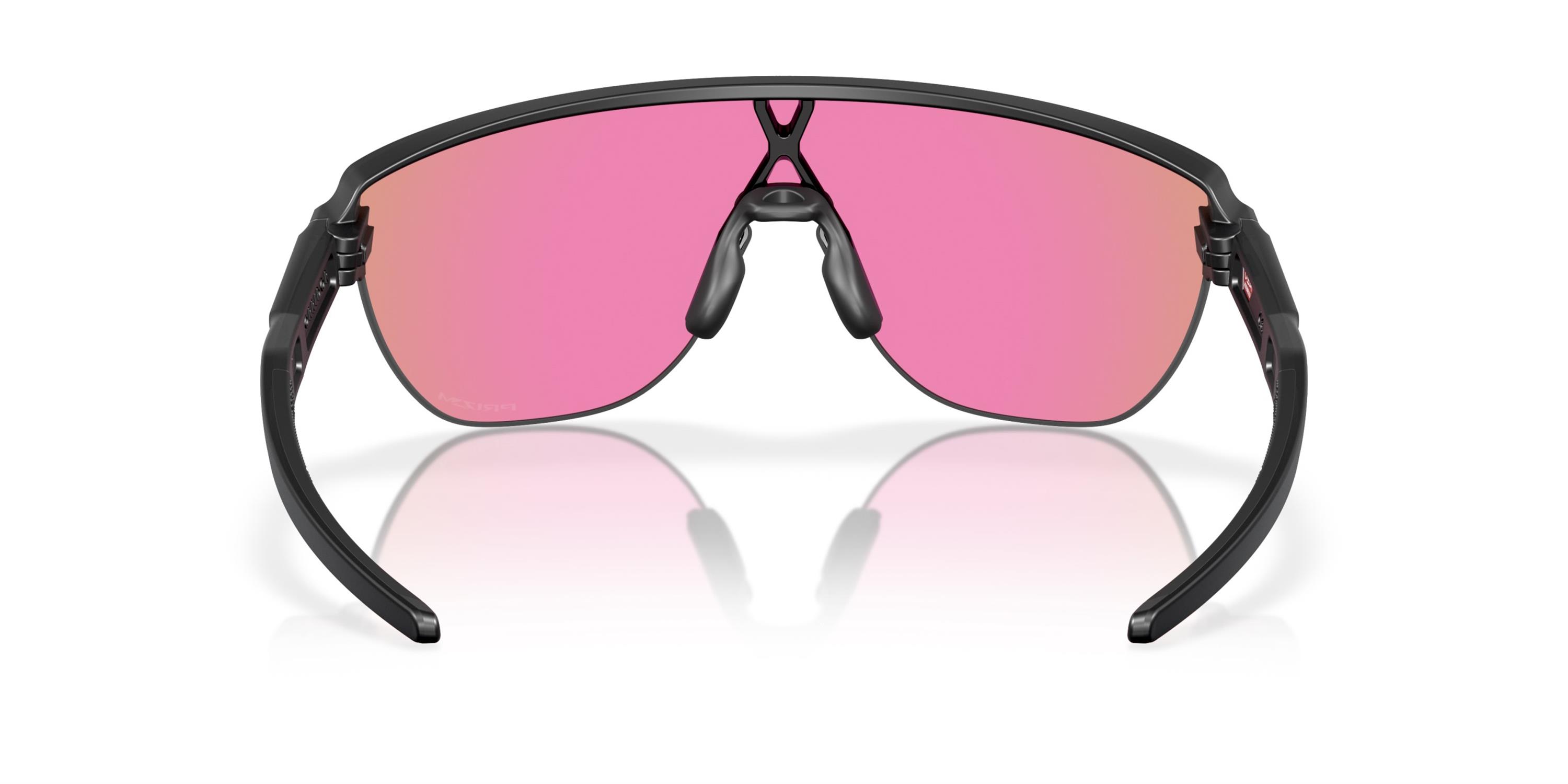 OAKLEY 0OO9248 924809 42
