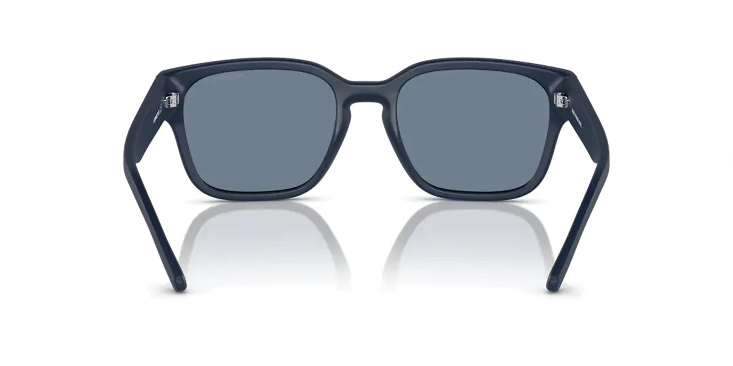 ARNETTE 4325 27592V 54