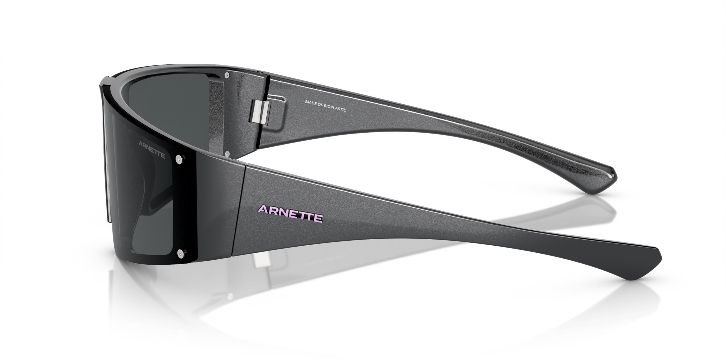 ARNETTE 0AN4332 291787 69