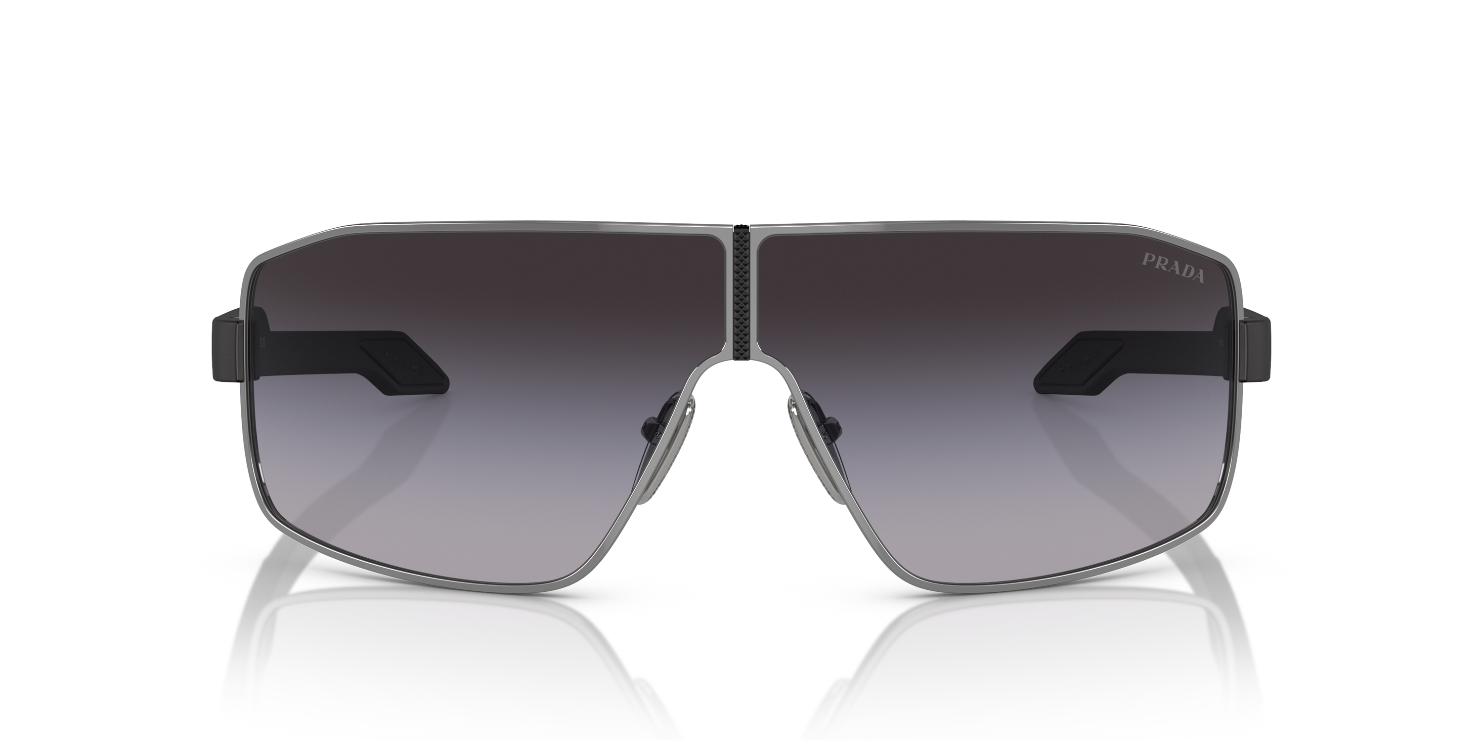 PRADA LINEA ROSSA 0PS 54YS 5AV09U 74