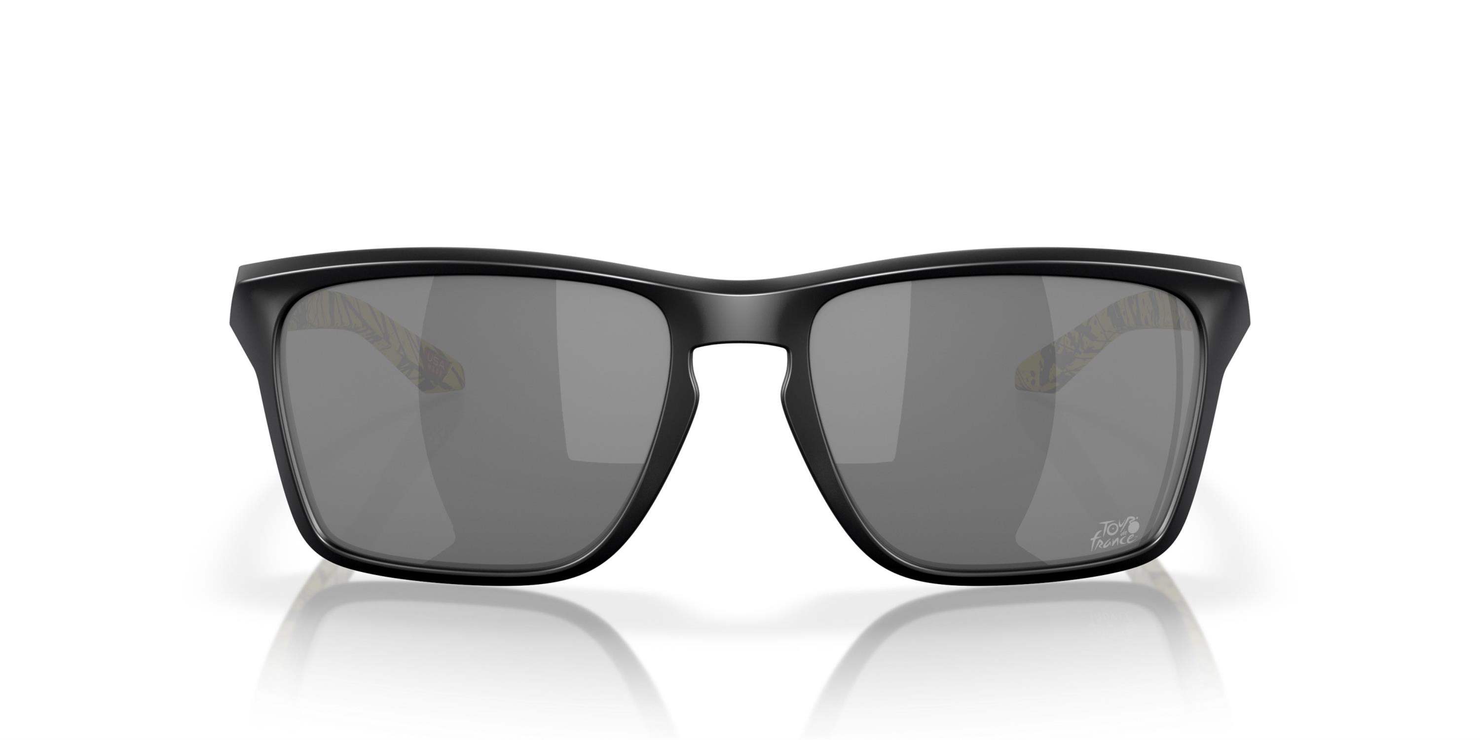 OAKLEY 0OO9448 944837 57