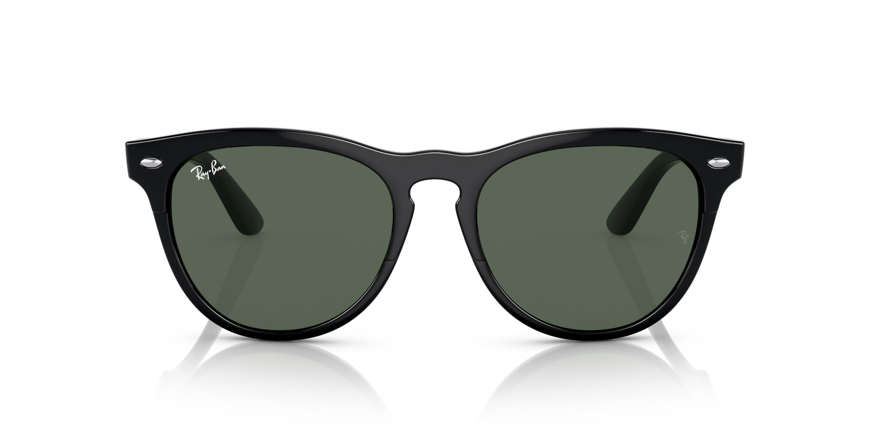 RAY-BAN 4471 662971 54 Güneş Gözlüğü