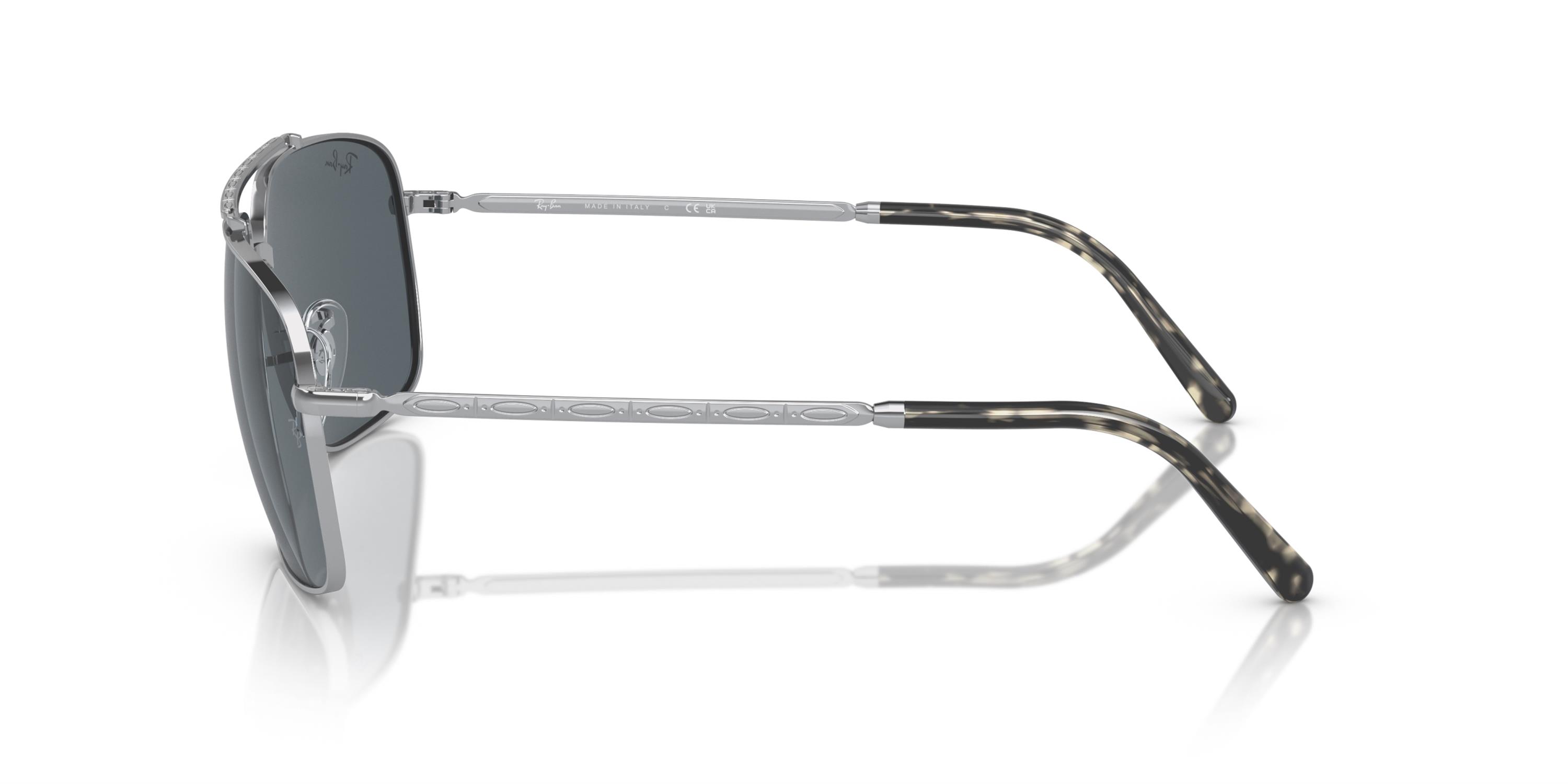 RAY-BAN 3796 003/R5 59