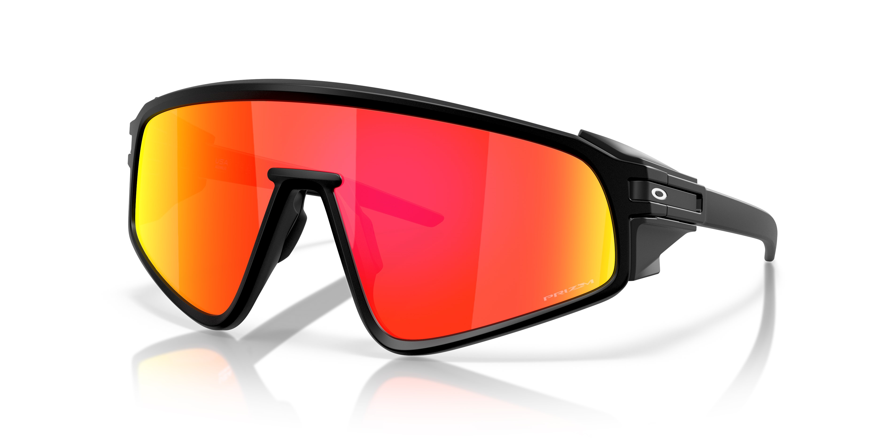 OAKLEY 0OO9404 940416 35
