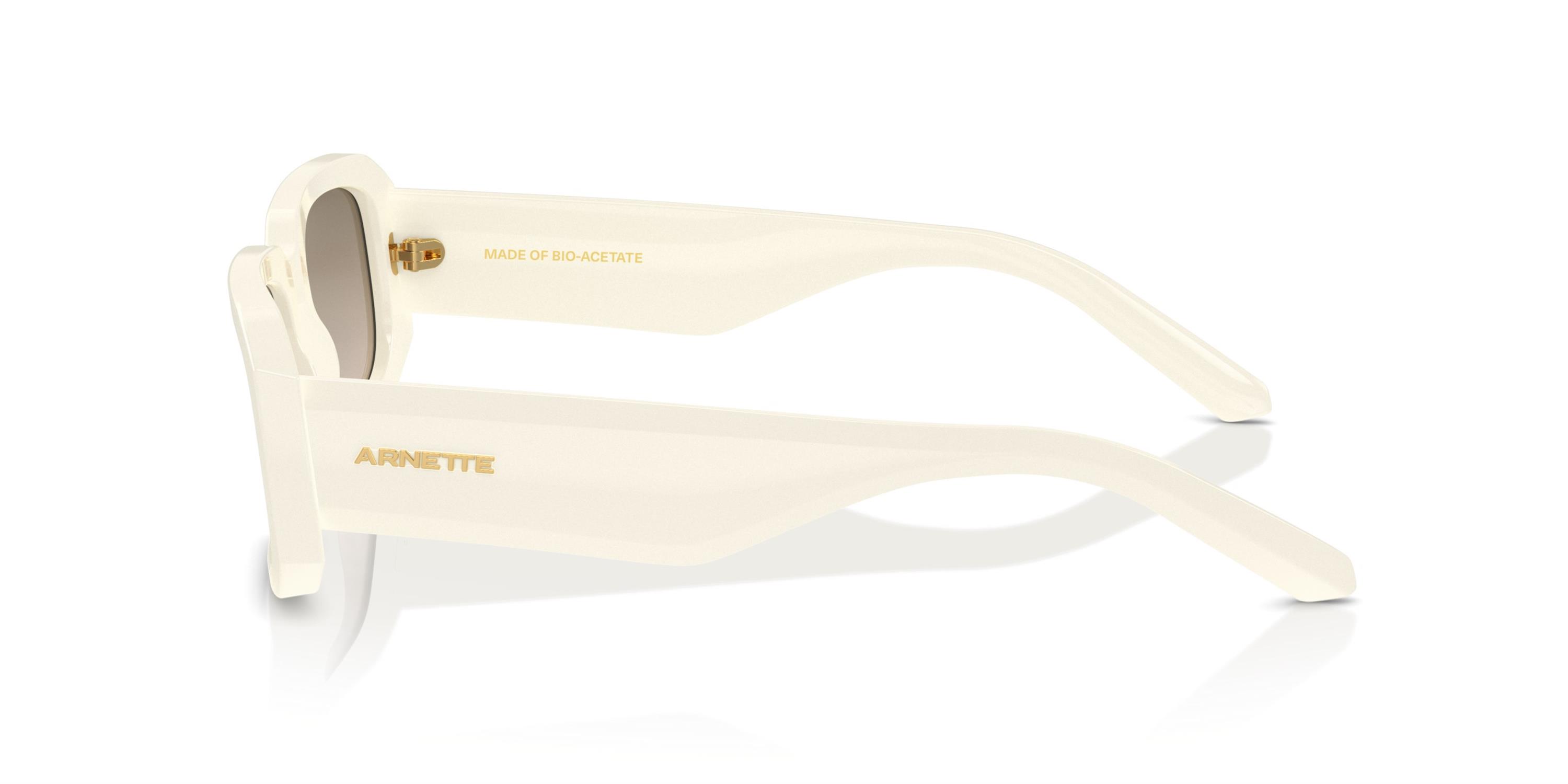 ARNETTE 0AN4318 124513 53