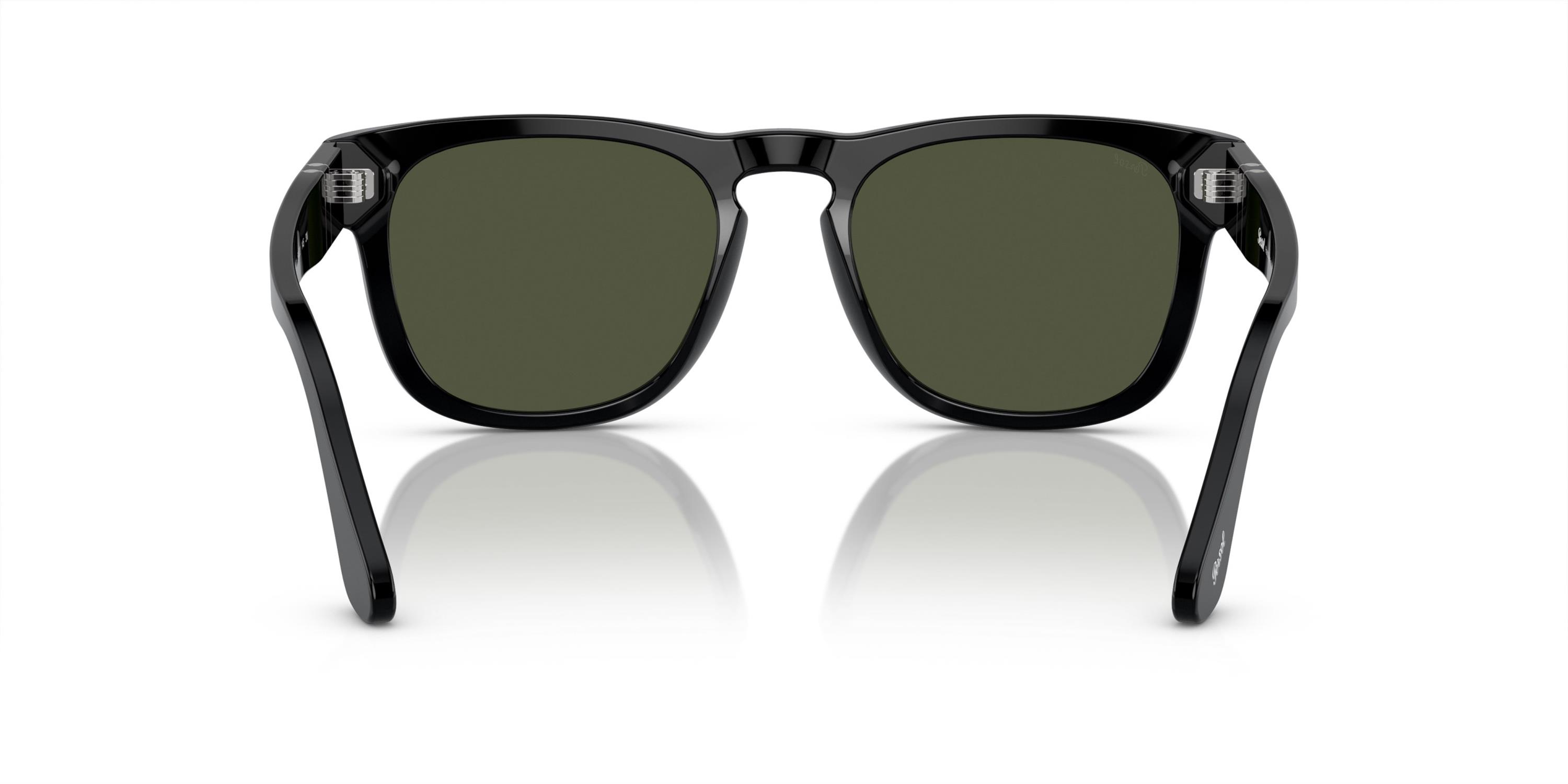 PERSOL 0PO3333S 95/31 51