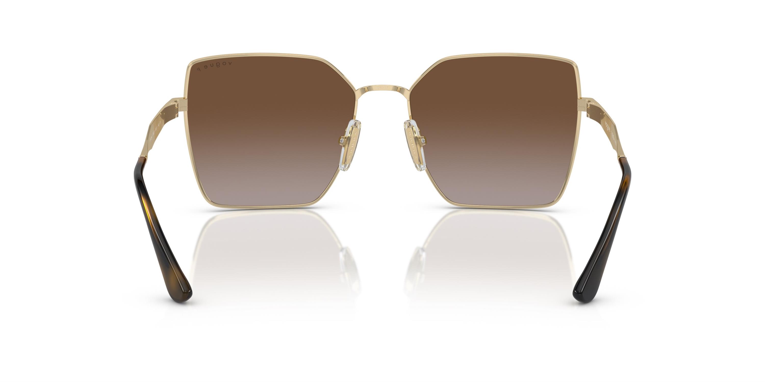 VOGUE 0VO4284S 848/T5 56