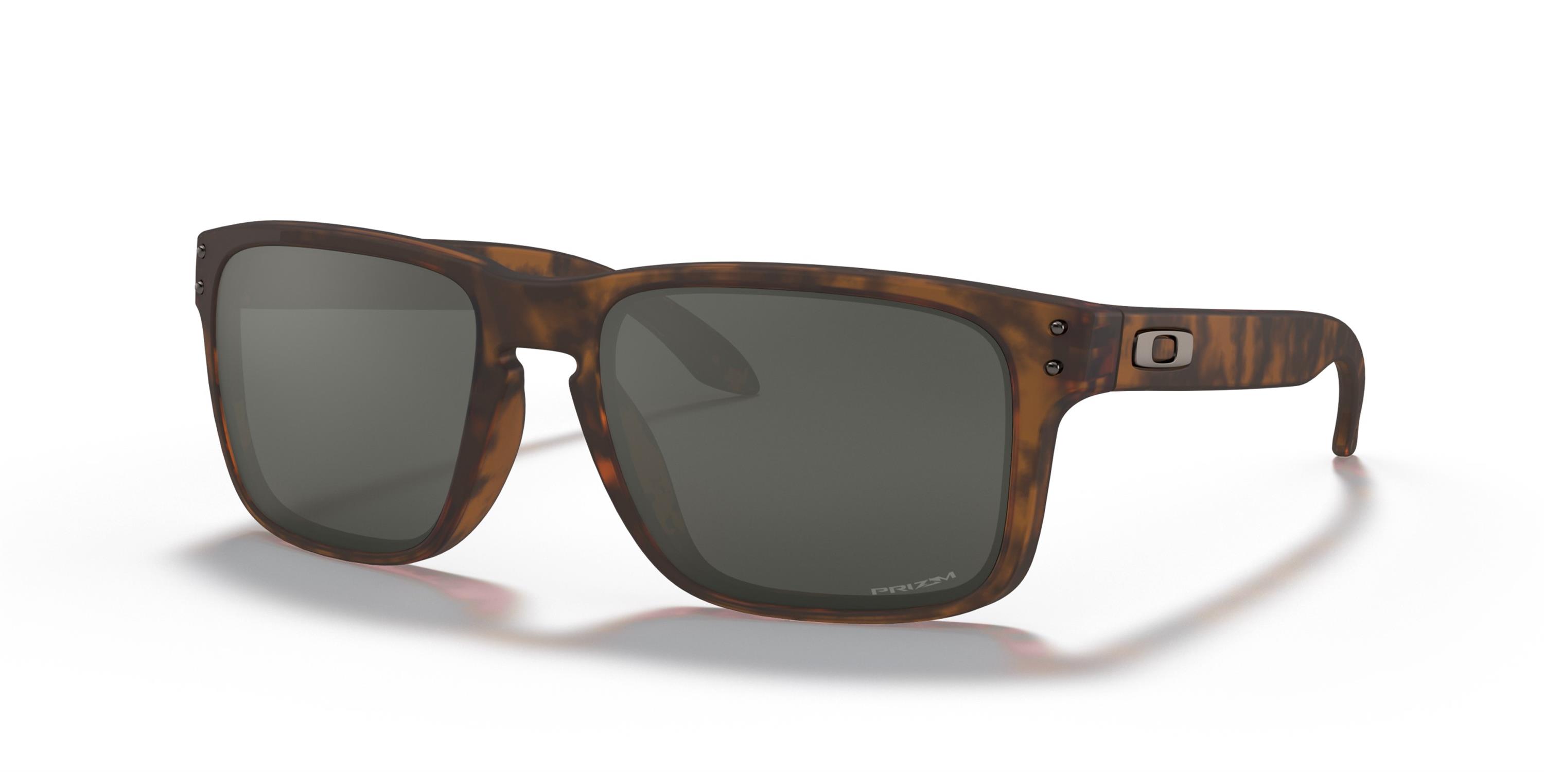 OAKLEY 0OO9102 9102F4 55