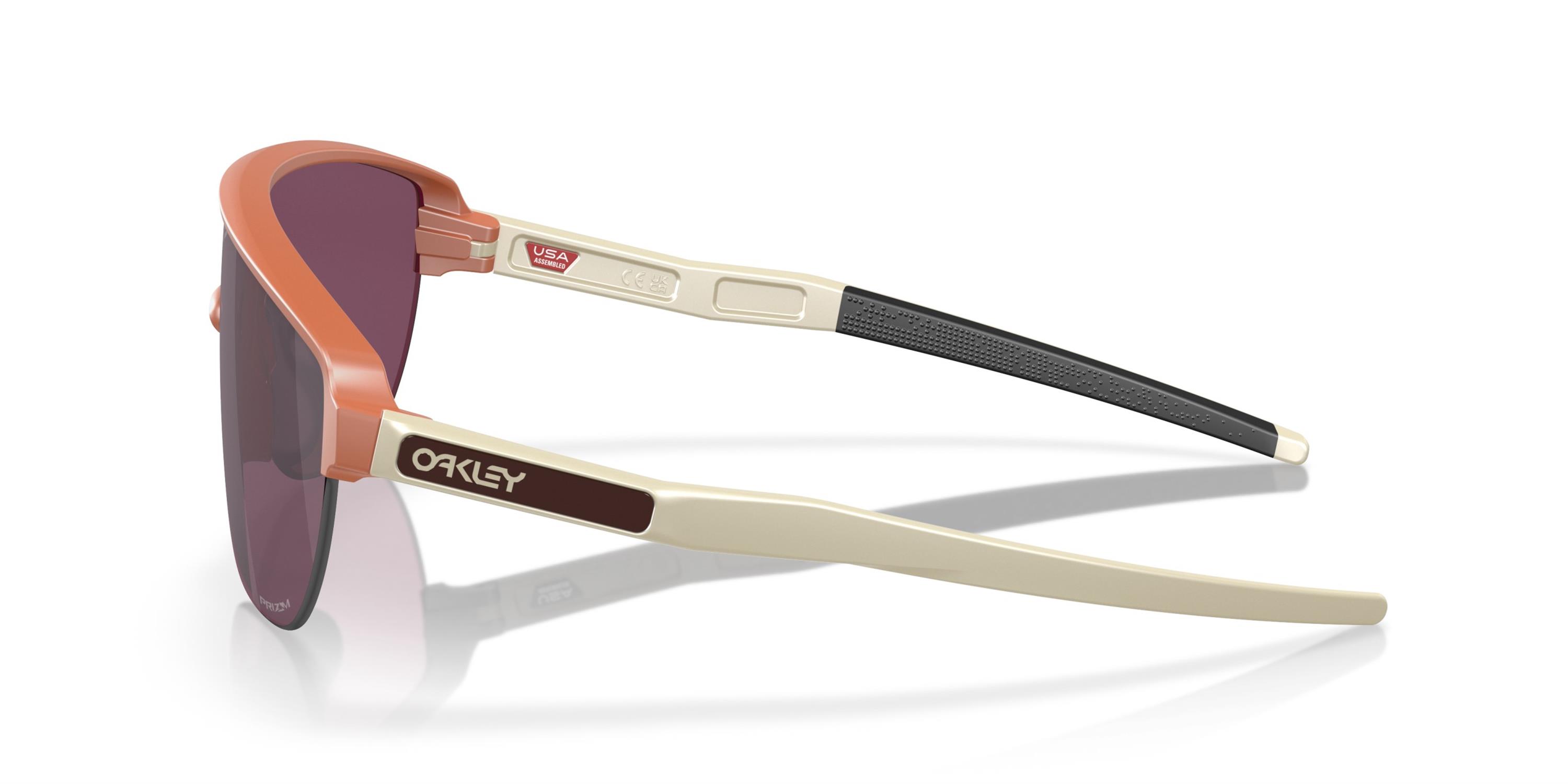 OAKLEY 0OO9248 924813 42