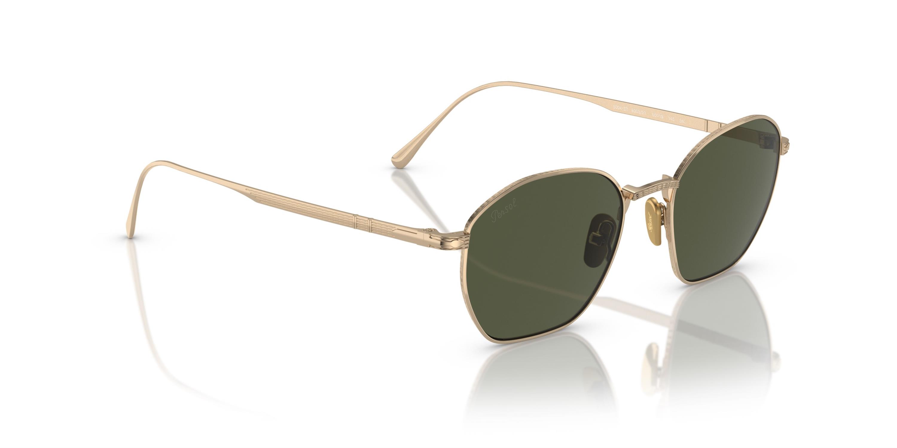 PERSOL 0PO5004ST 800031 50