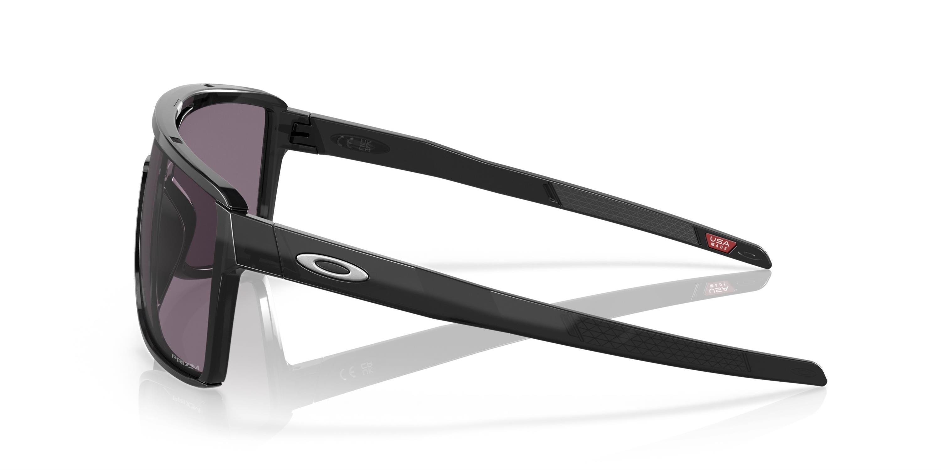 OAKLEY 0OO9147 914701 63