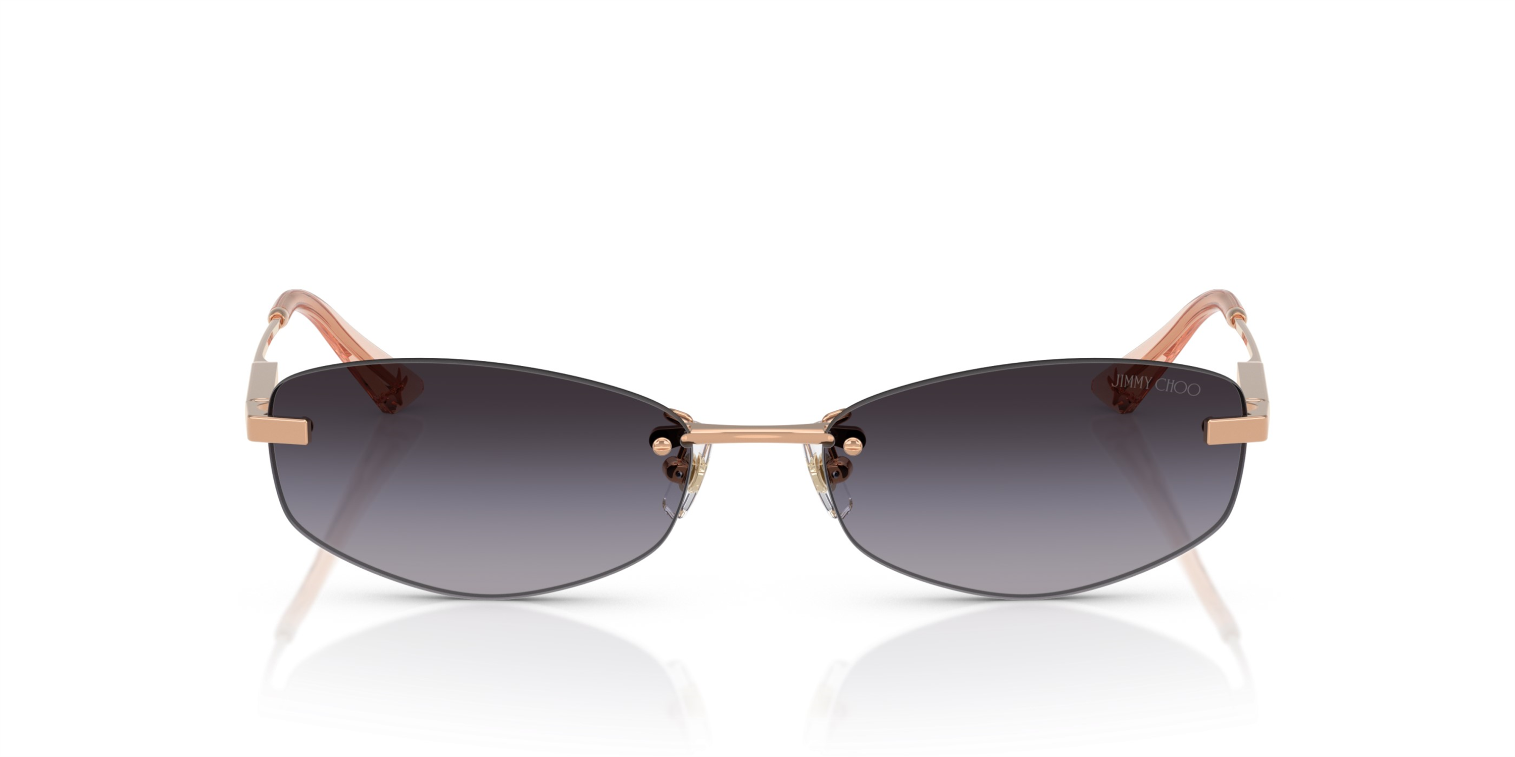 JIMMY CHOO 0JC4013D 30088G 57