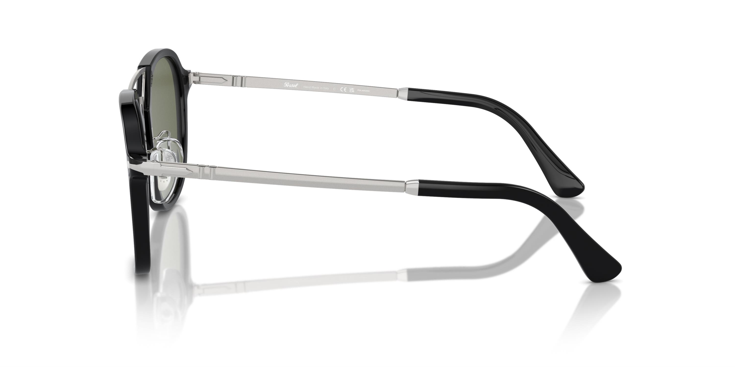 PERSOL 0PO3352S 95/58 53