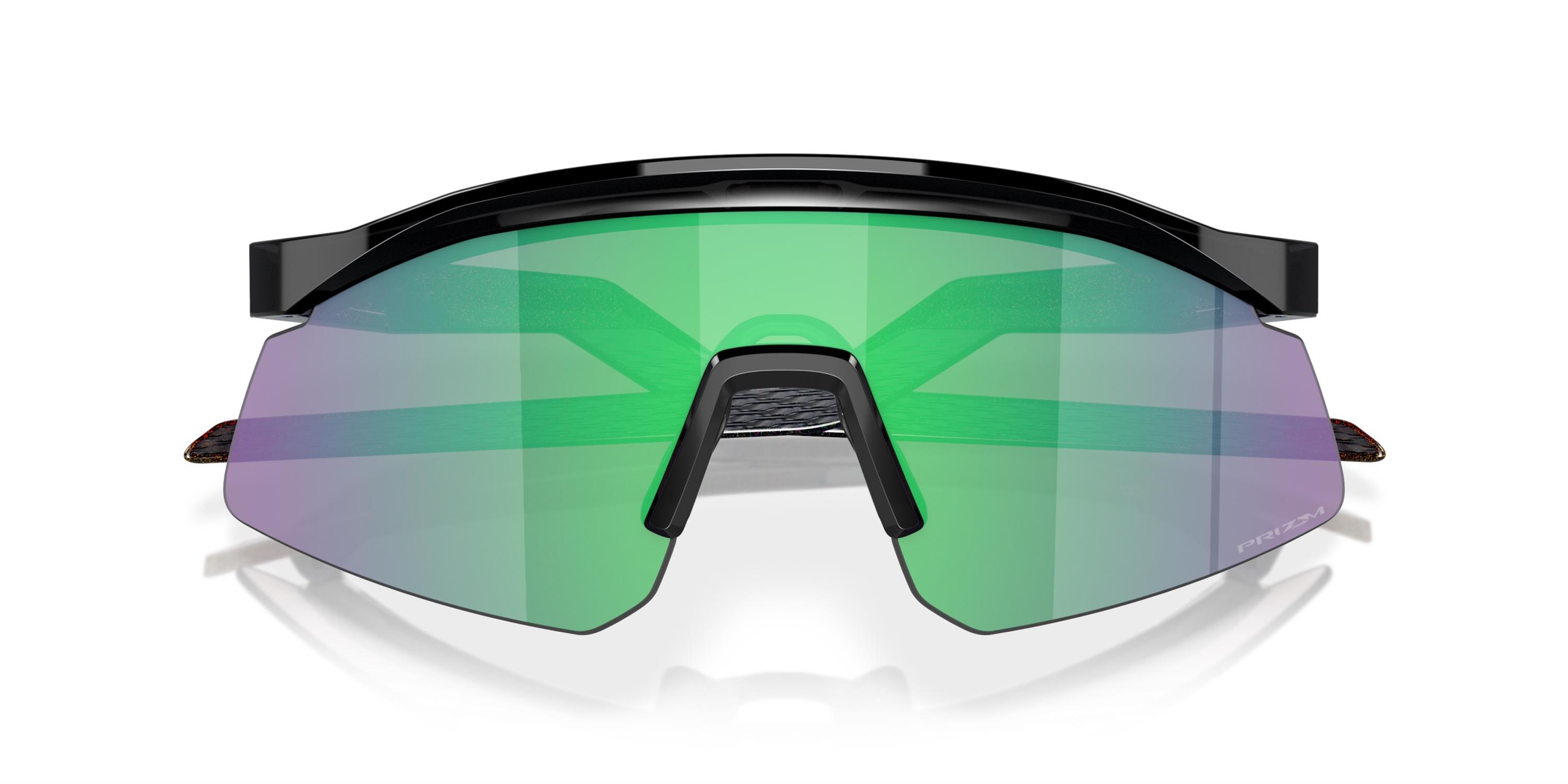 OAKLEY 0OO9229 922915 37