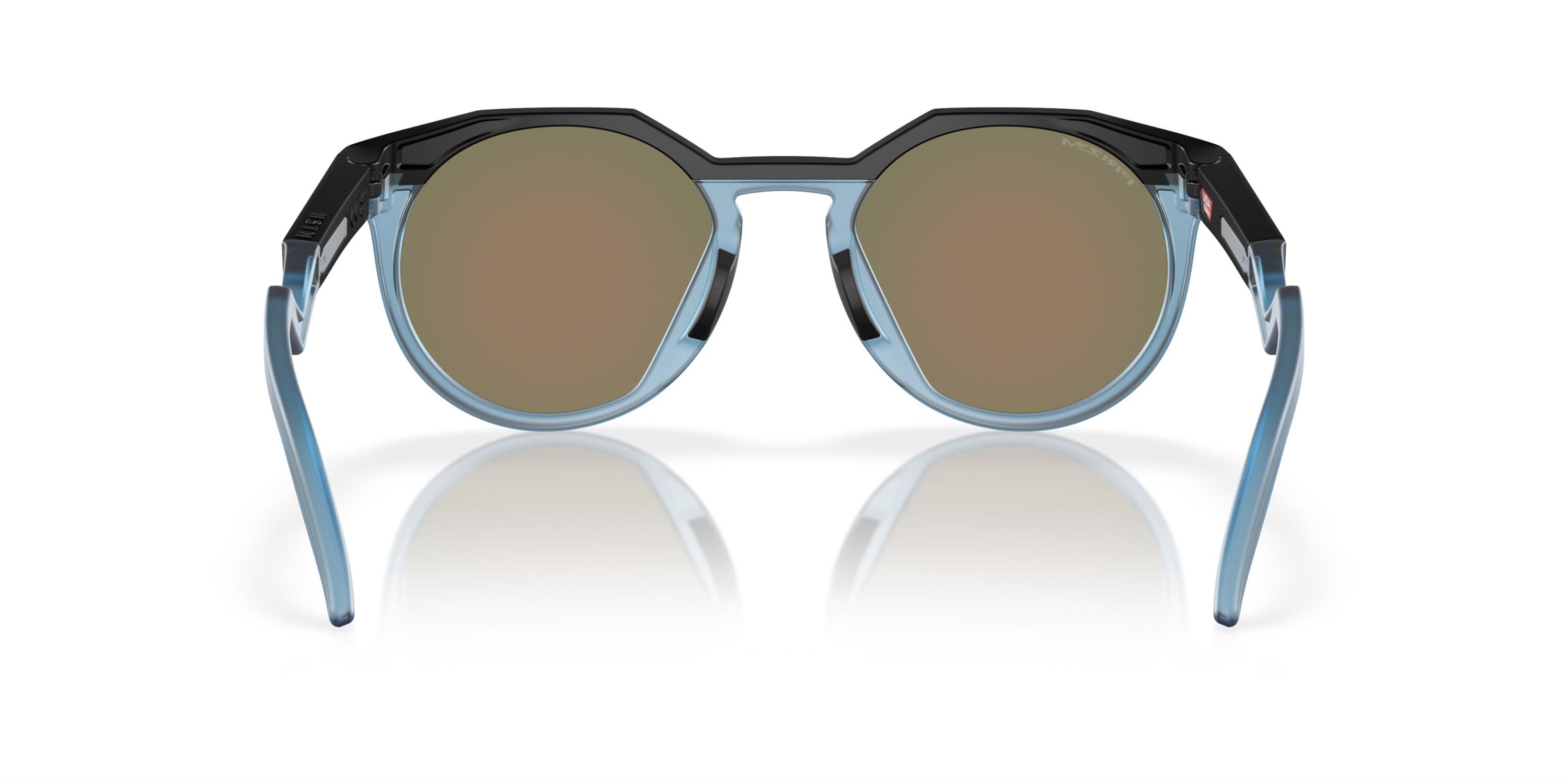 OAKLEY 0OO9242 924208 52