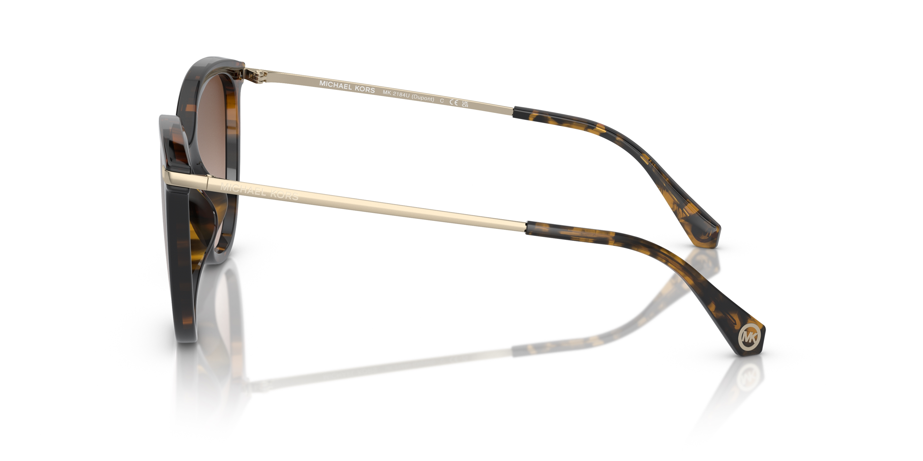 MICHAEL KORS 0MK2184U 300613 56