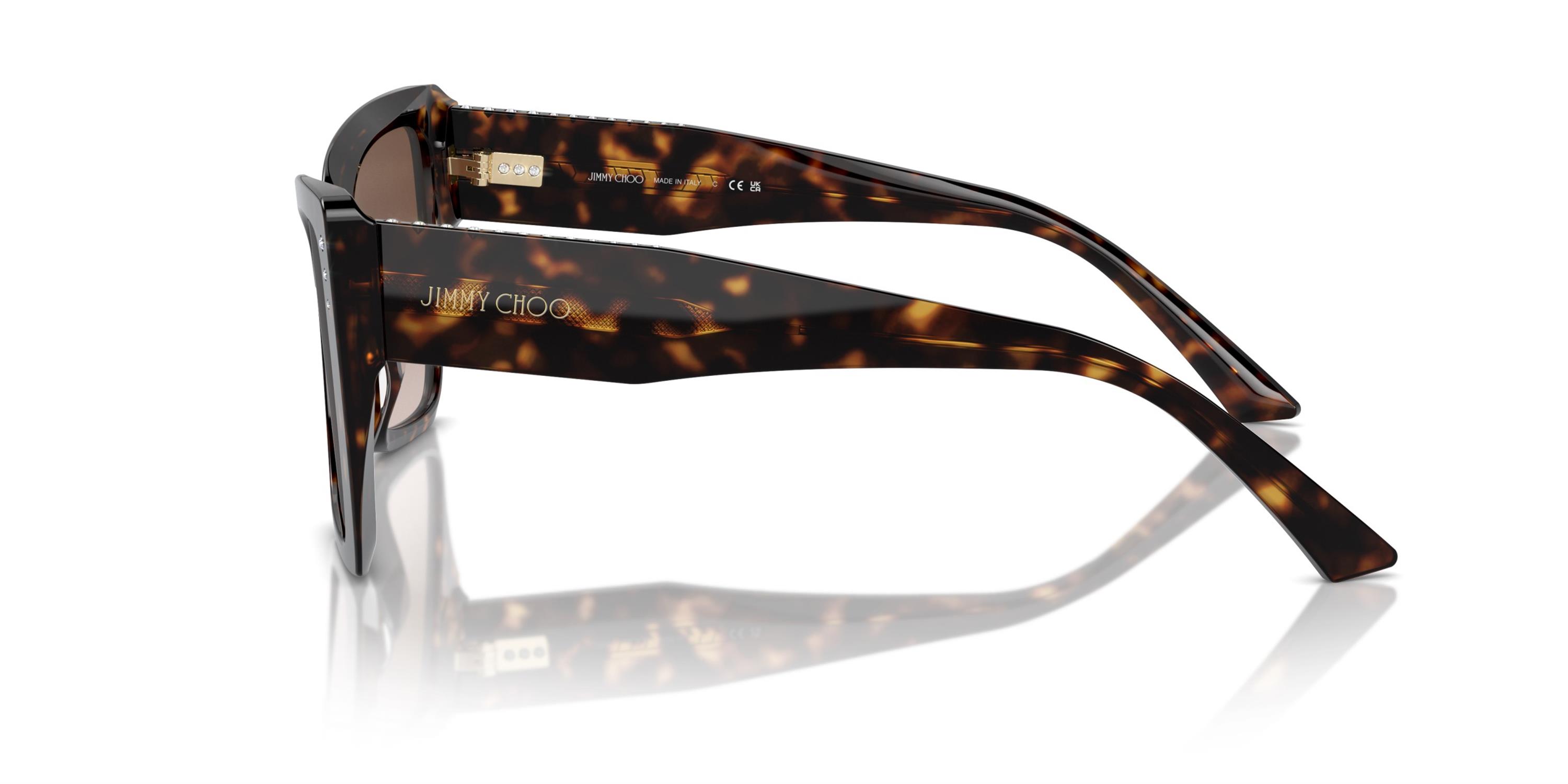 JIMMY CHOO 0JC5001B 500213 54