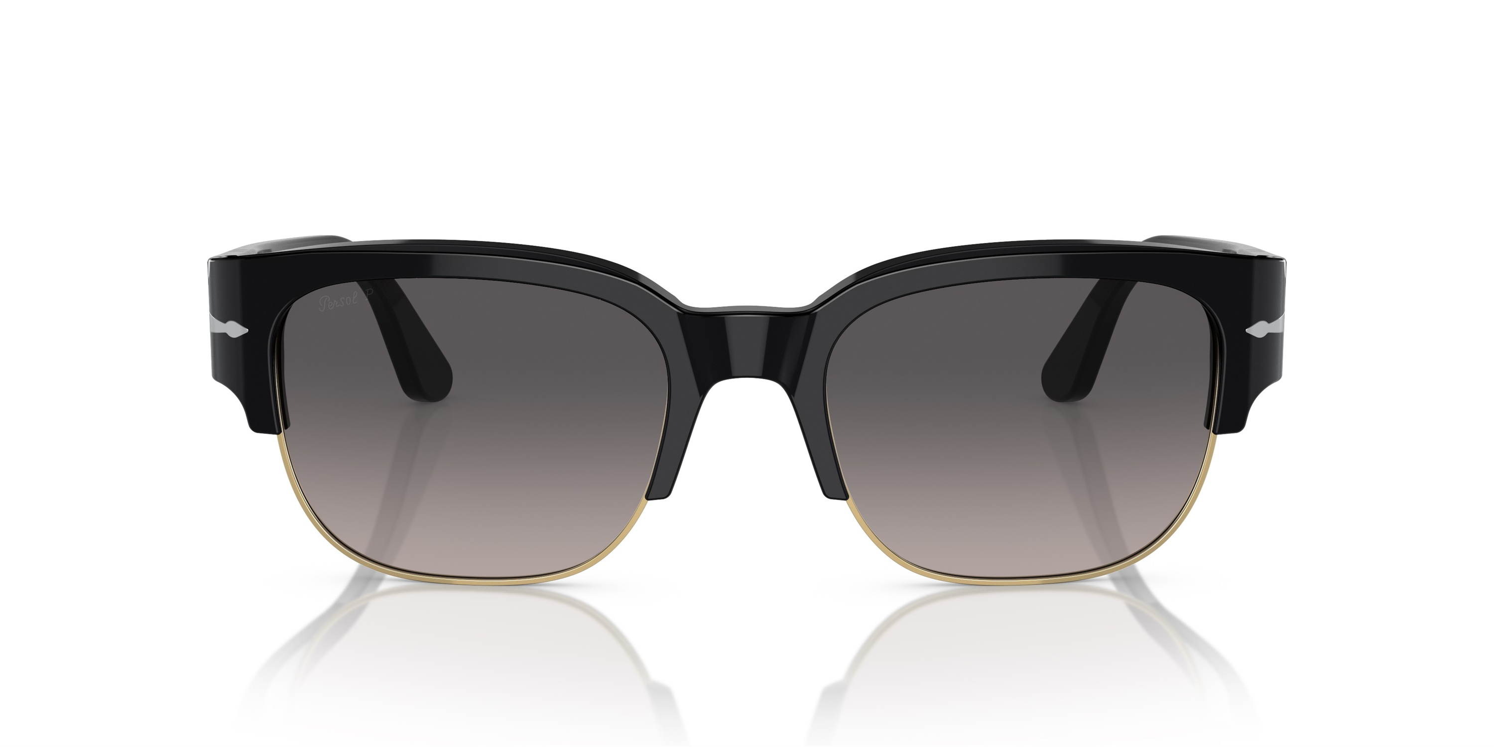 PERSOL 0PO3319S 95/M3 52