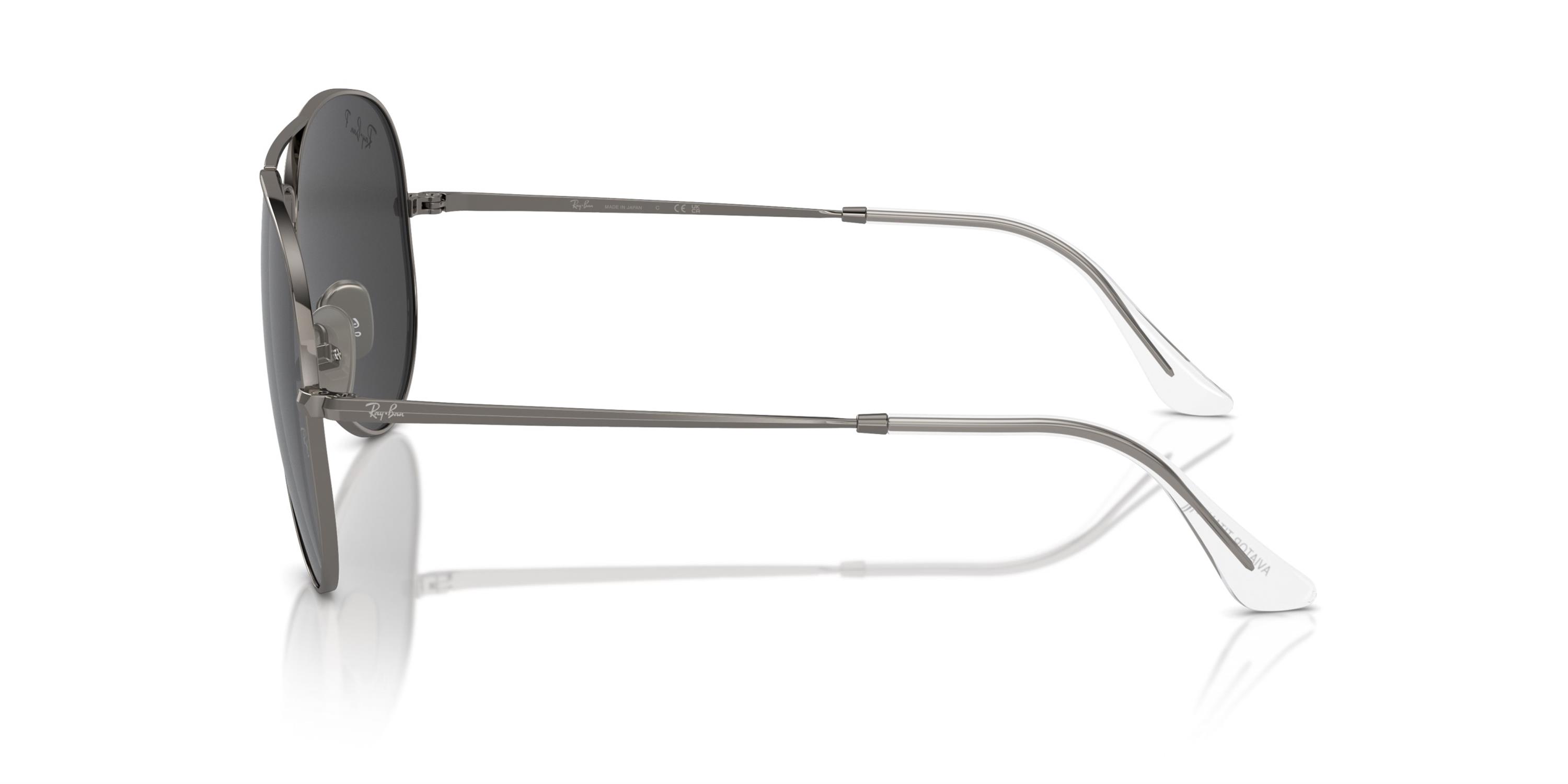 RAY-BAN 0RB8089 165/48 58