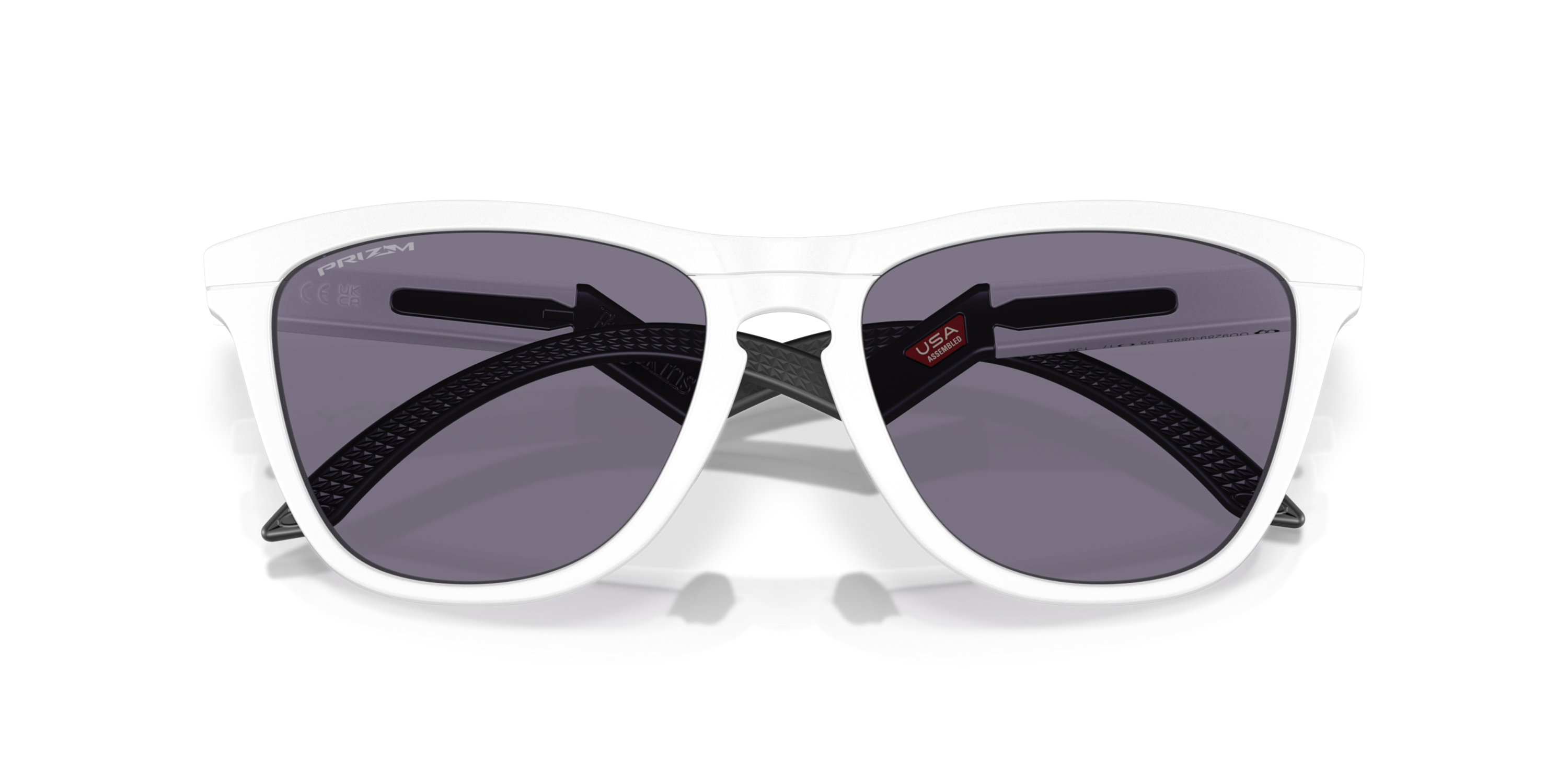 OAKLEY 9289 928908 55