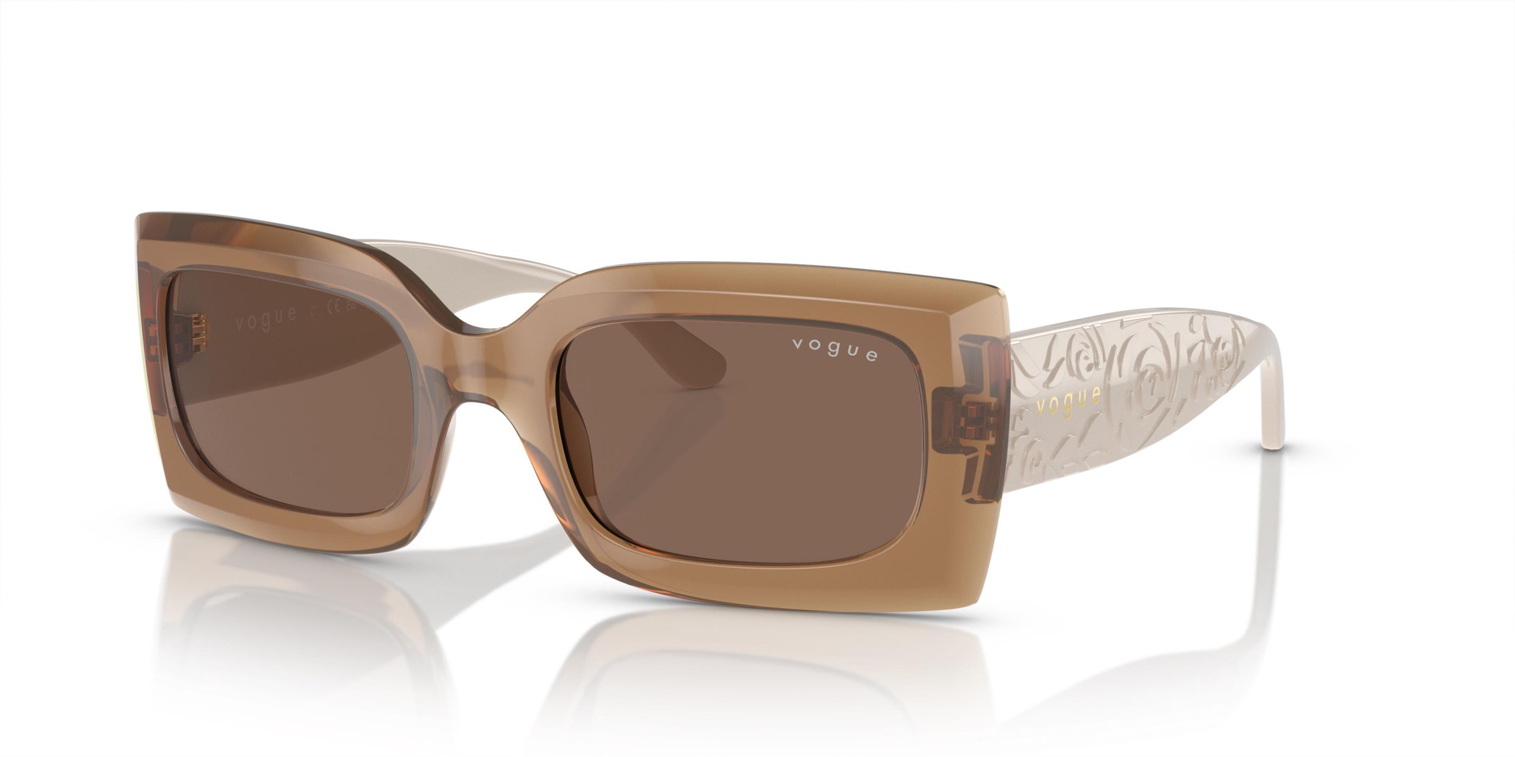 VOGUE 0VO5526S 309373 52
