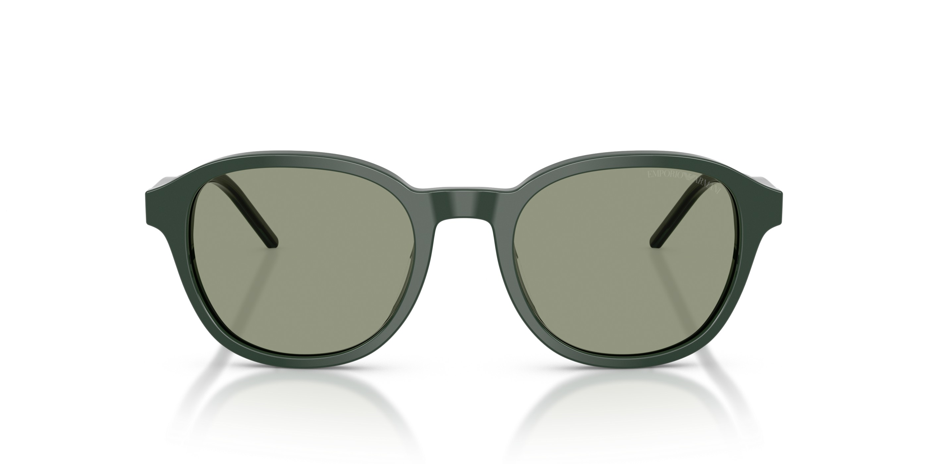 EMPORIO ARMANI 4247U 6257/2 51