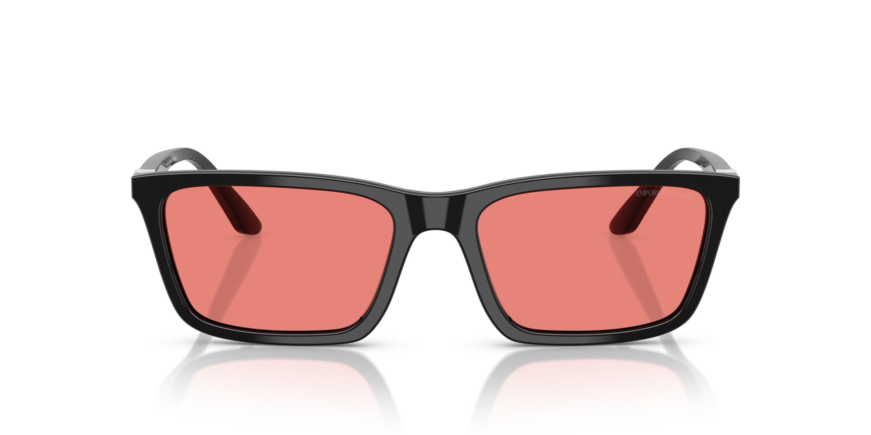 EMPORIO ARMANI 4239U 501784 55