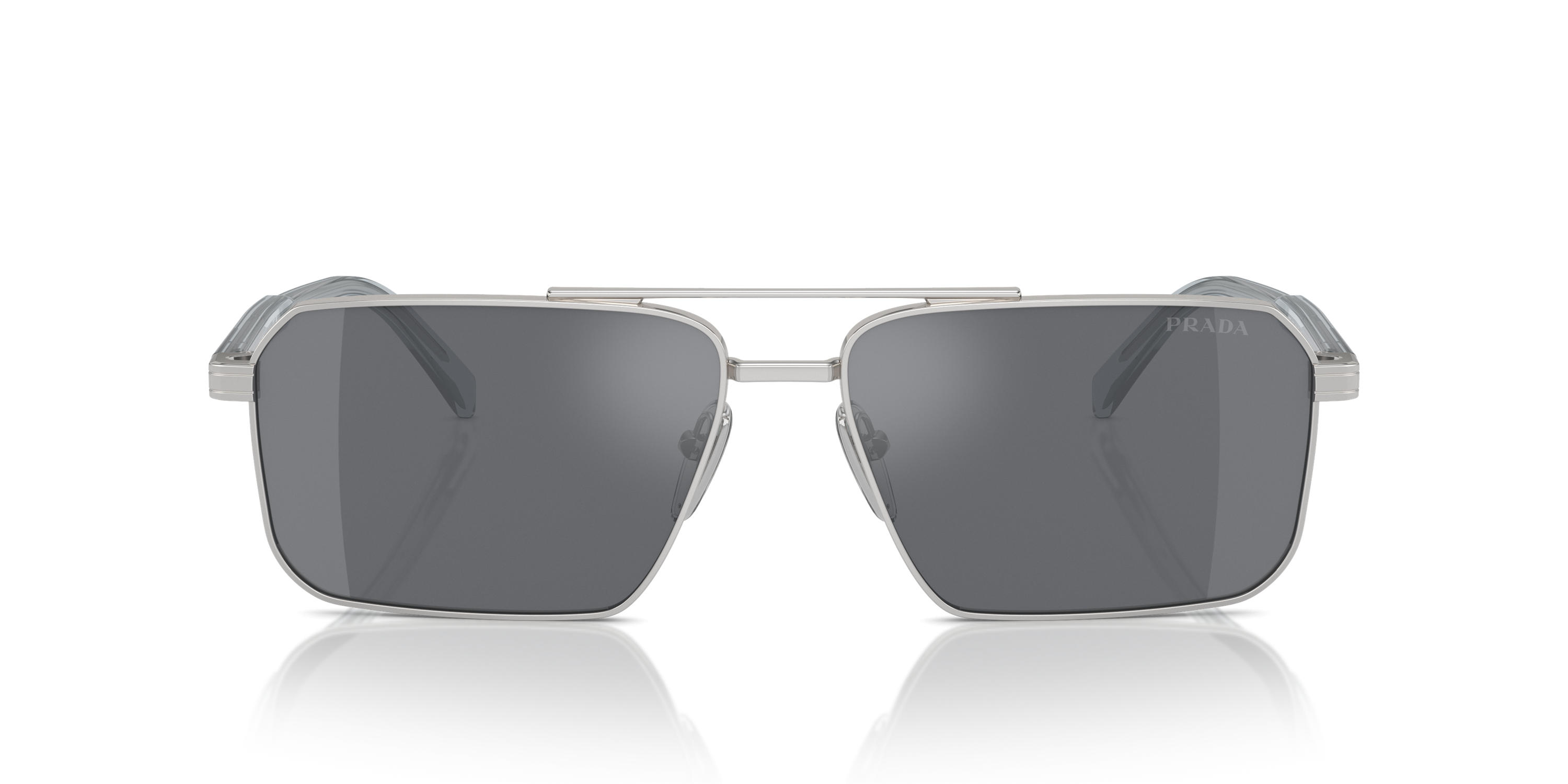 PRADA 0PR A57S 1BC175 61