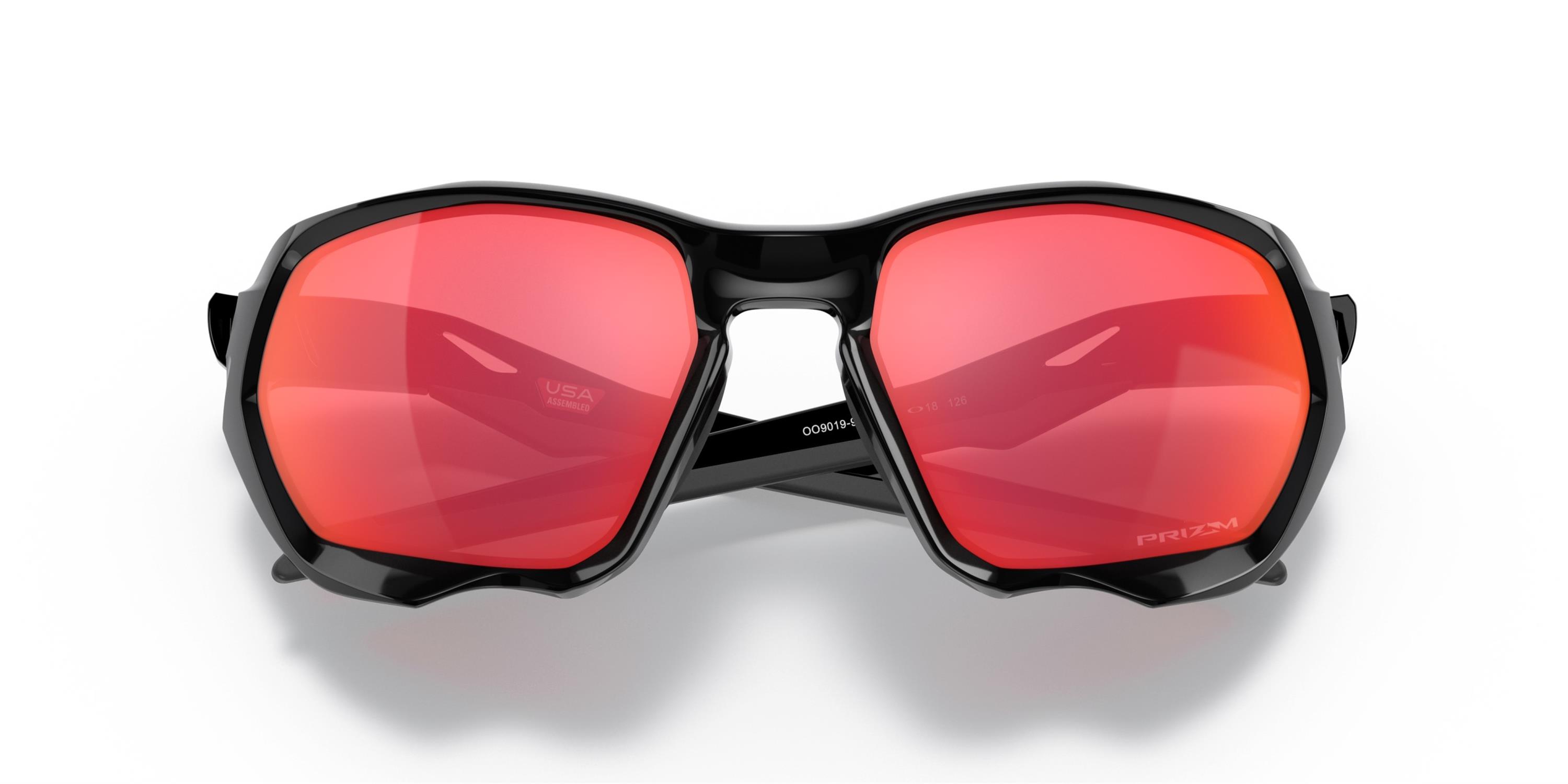 OAKLEY 0OO9019 901907 59