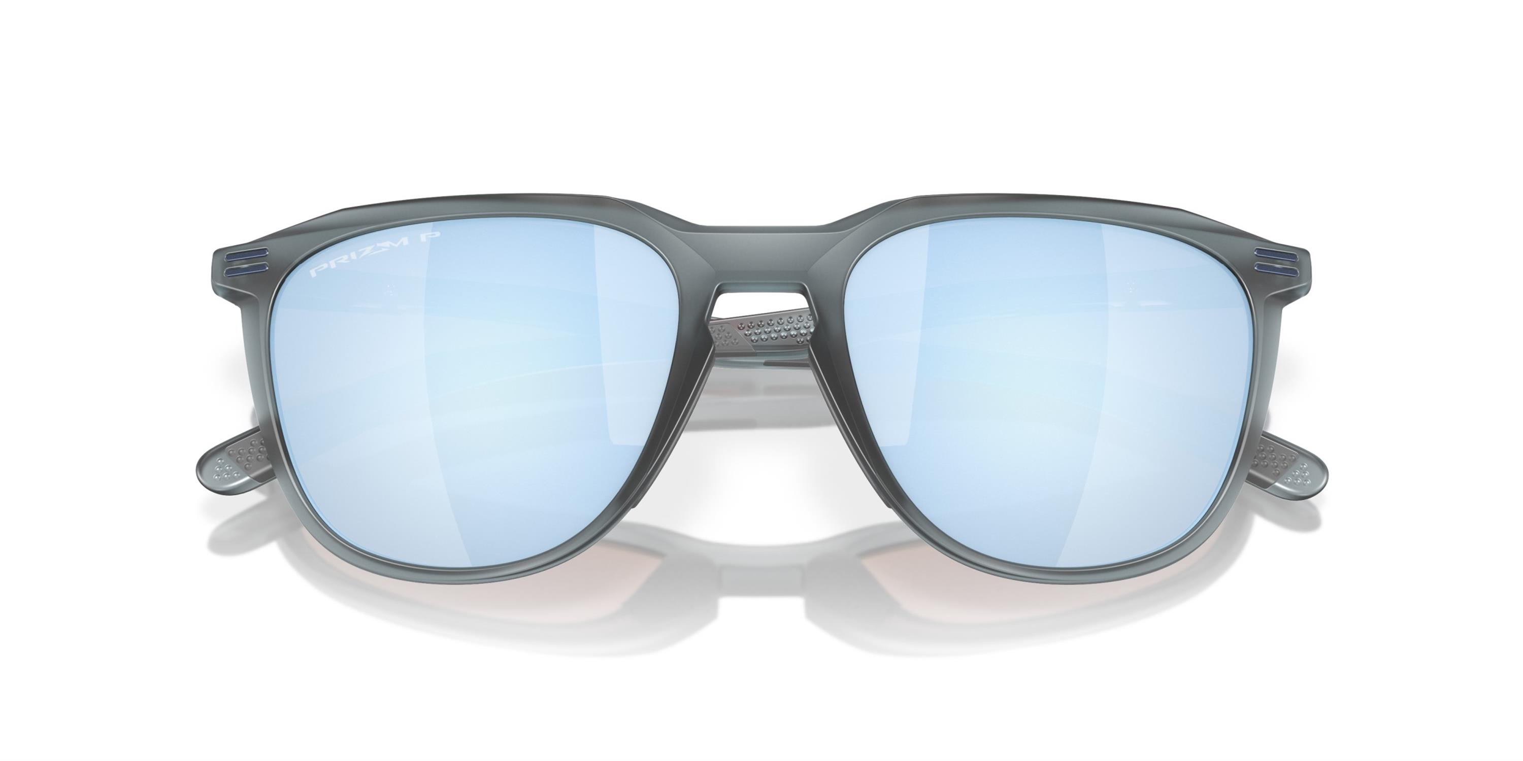 OAKLEY 0OO9286 928605 54