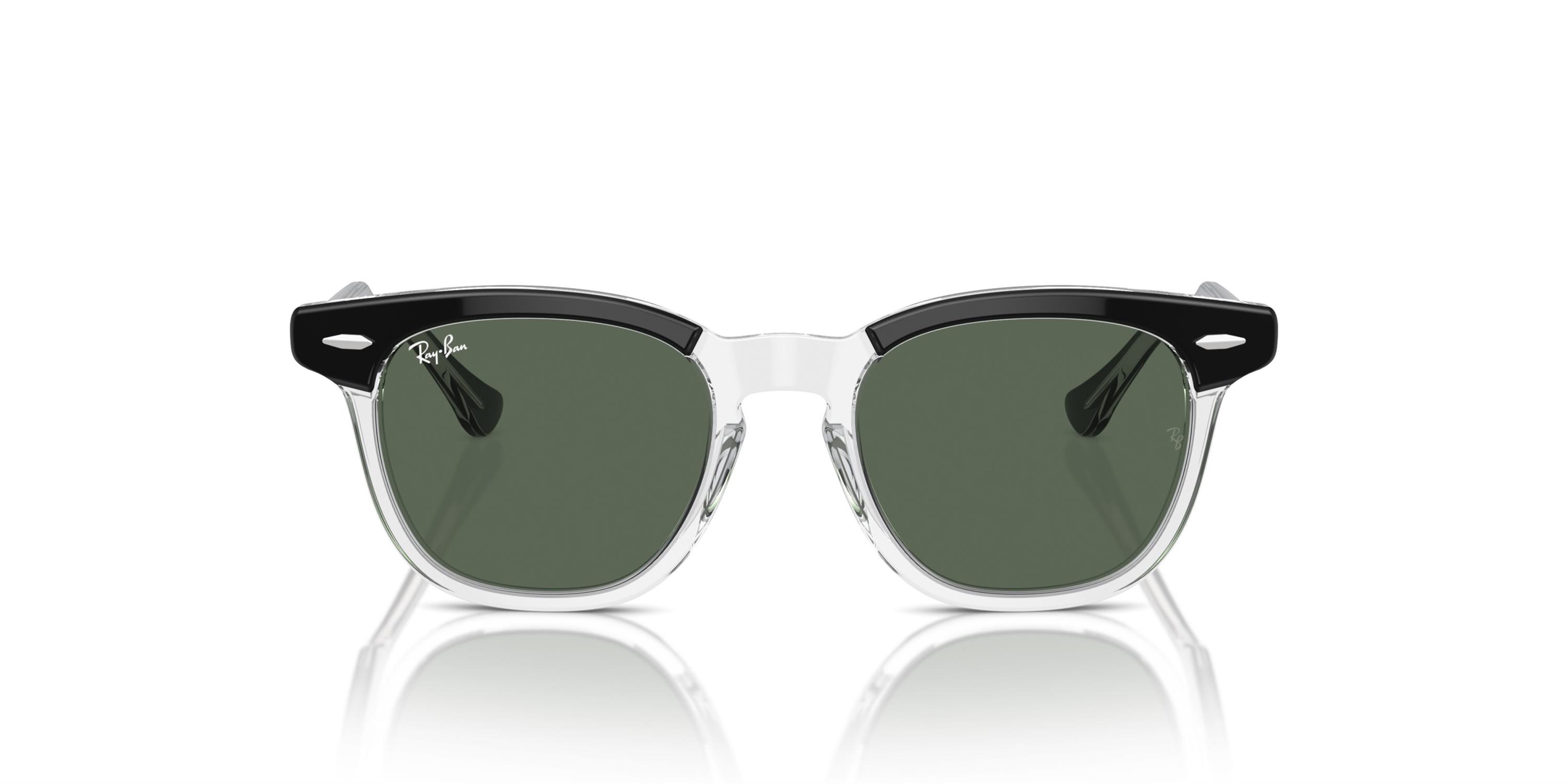 RAY-BAN JUNIOR 0RJ9098S 715871 45 Çocuk Güneş Gözlüğü