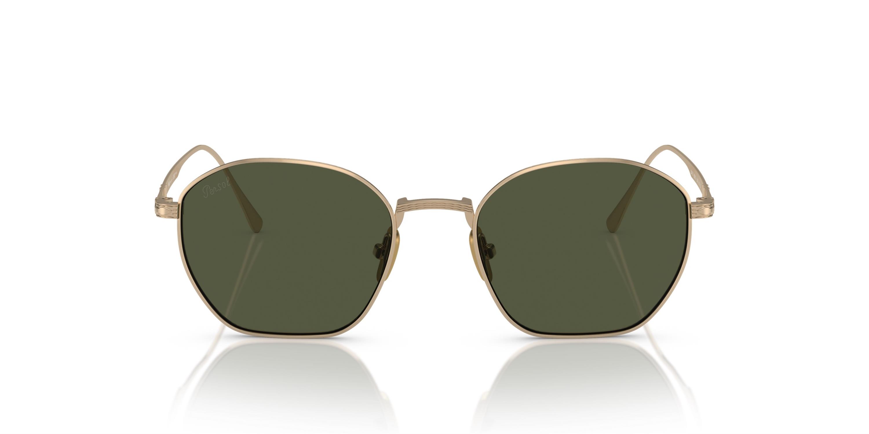 PERSOL 0PO5004ST 800031 50